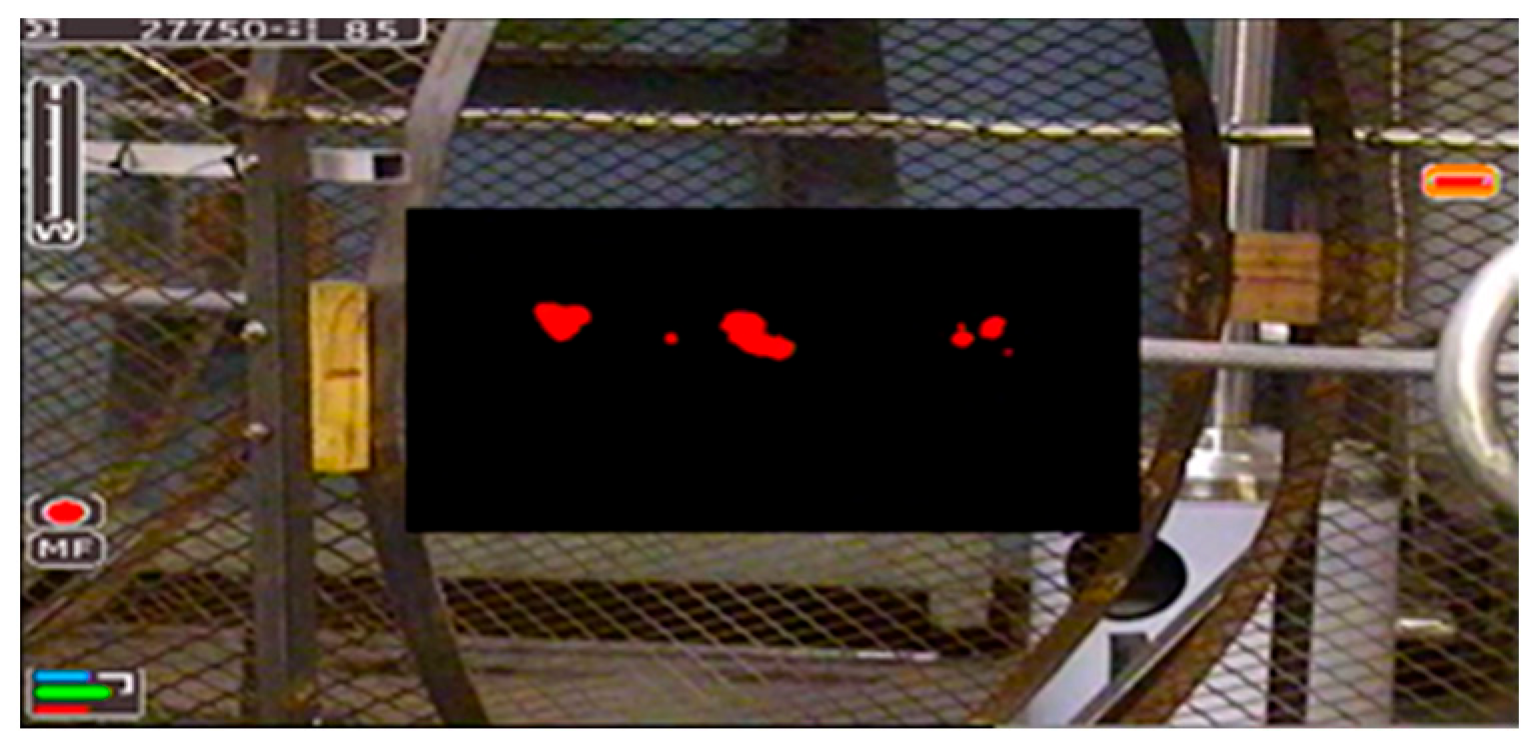 Energies 18 02872 g017