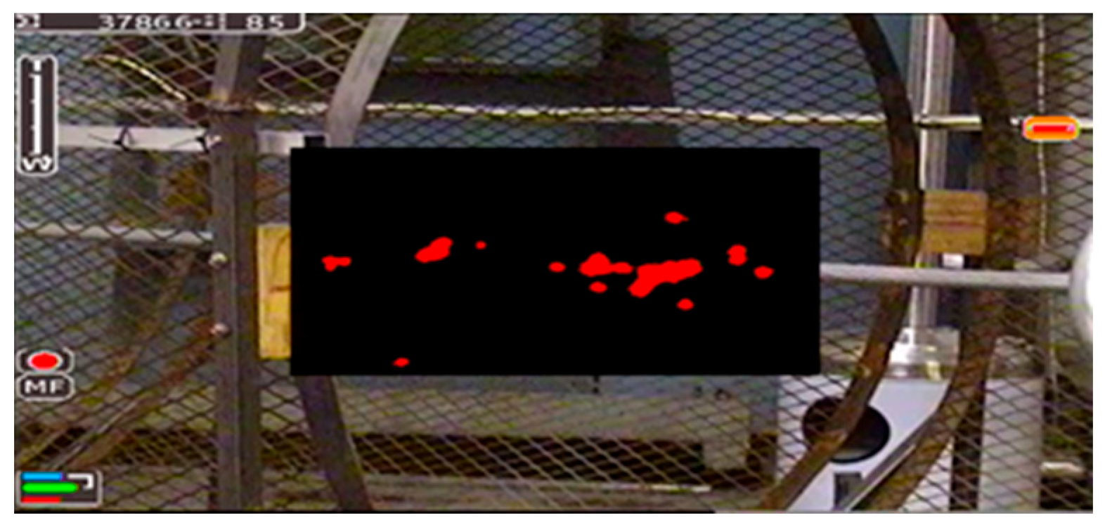 Energies 18 02872 g018