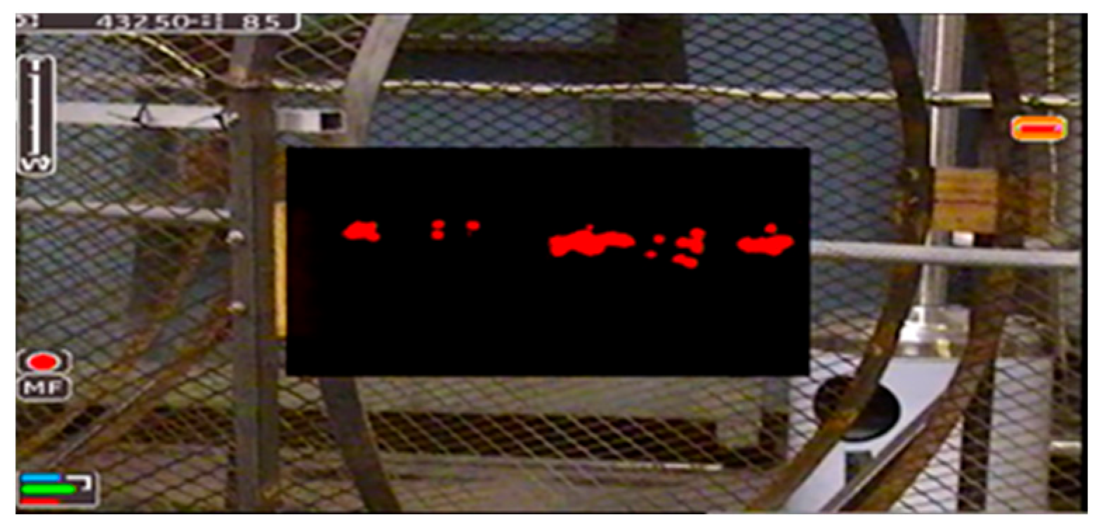 Energies 18 02872 g019