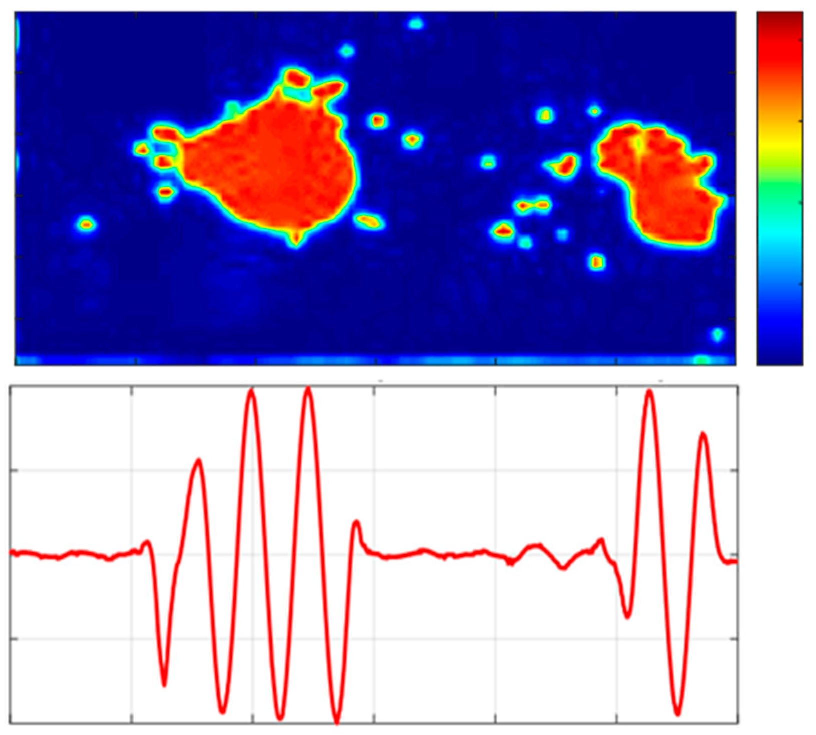 Energies 18 02872 g022