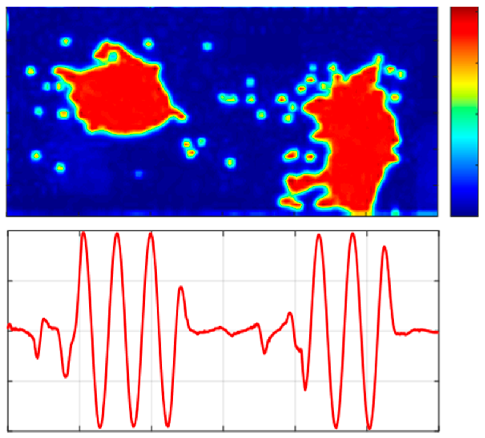 Energies 18 02872 g023