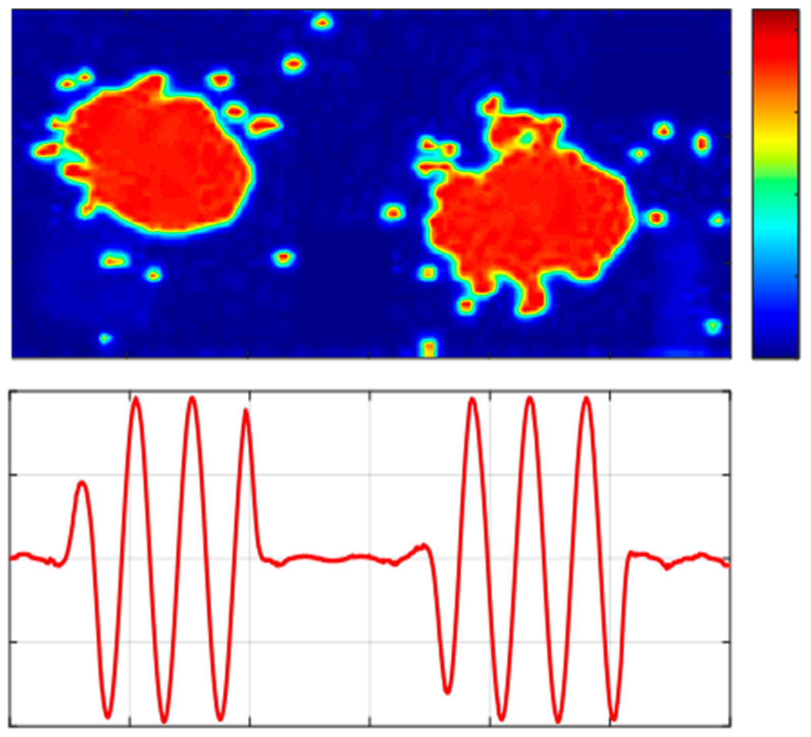 Energies 18 02872 g024