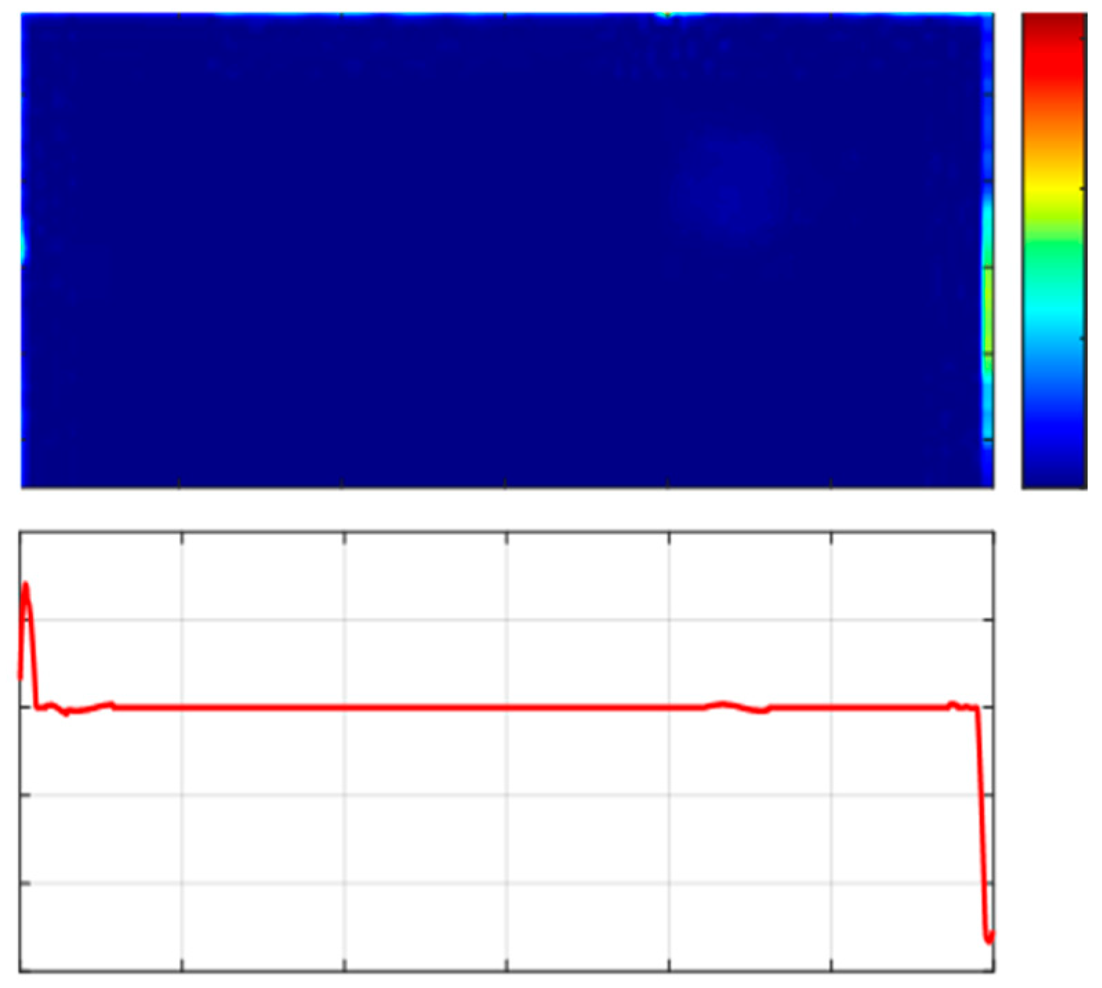Energies 18 02872 g025