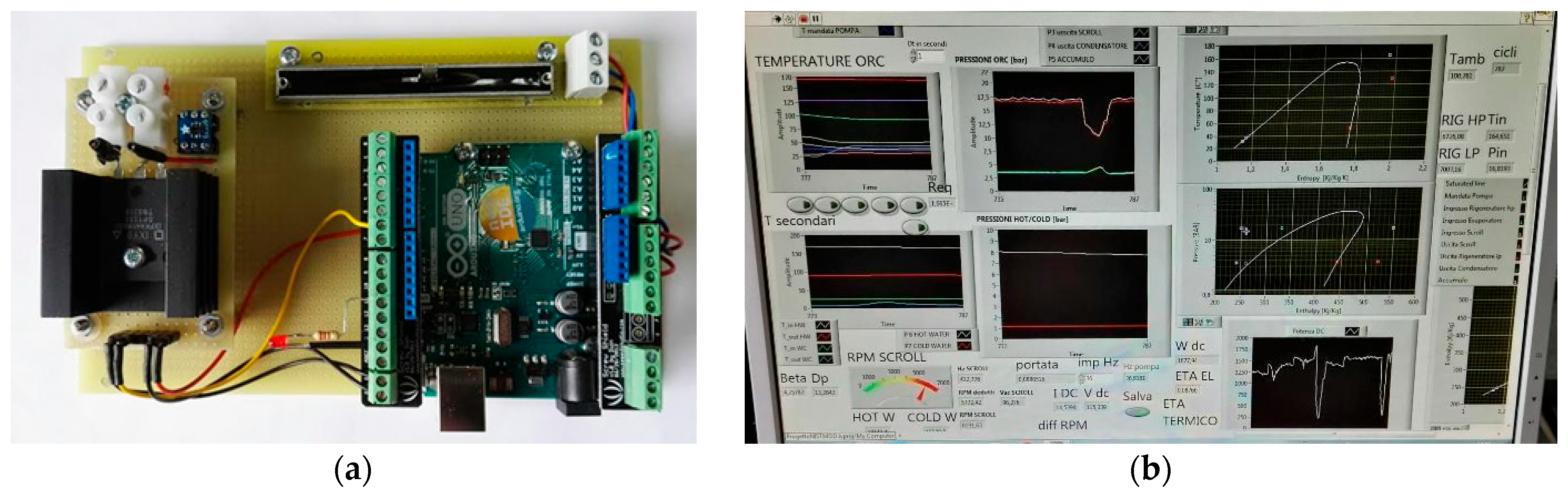 Energies 18 02875 g012