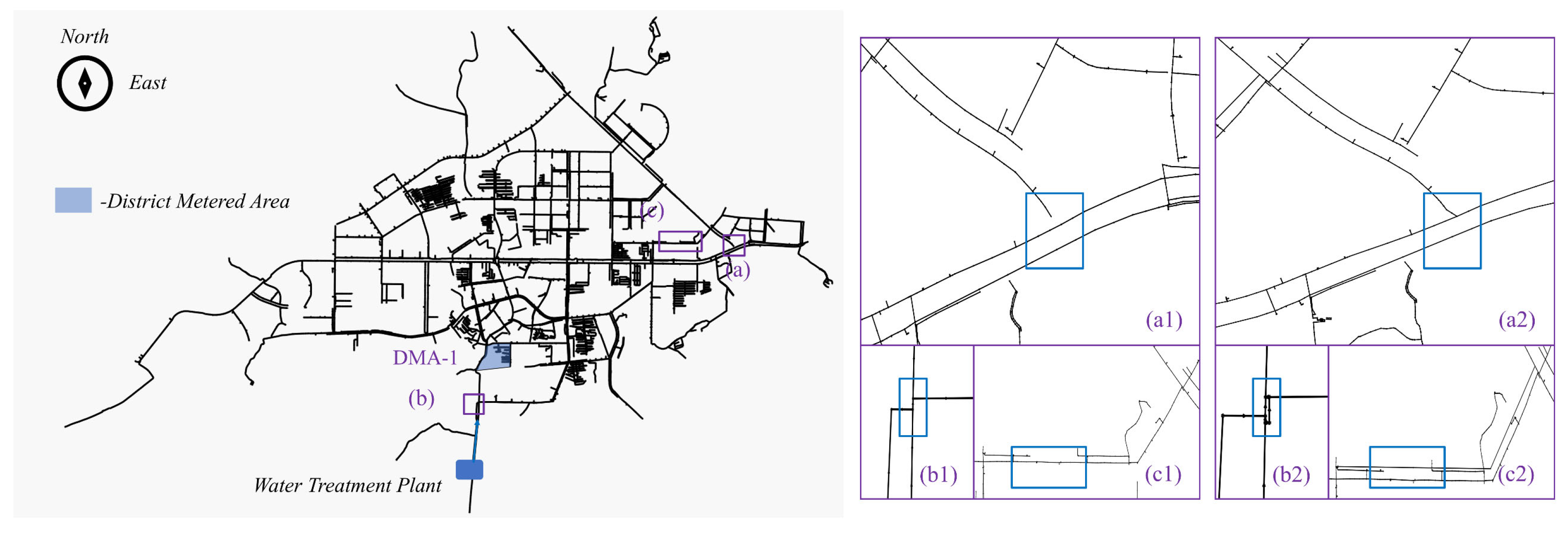 Energies 18 02877 g002