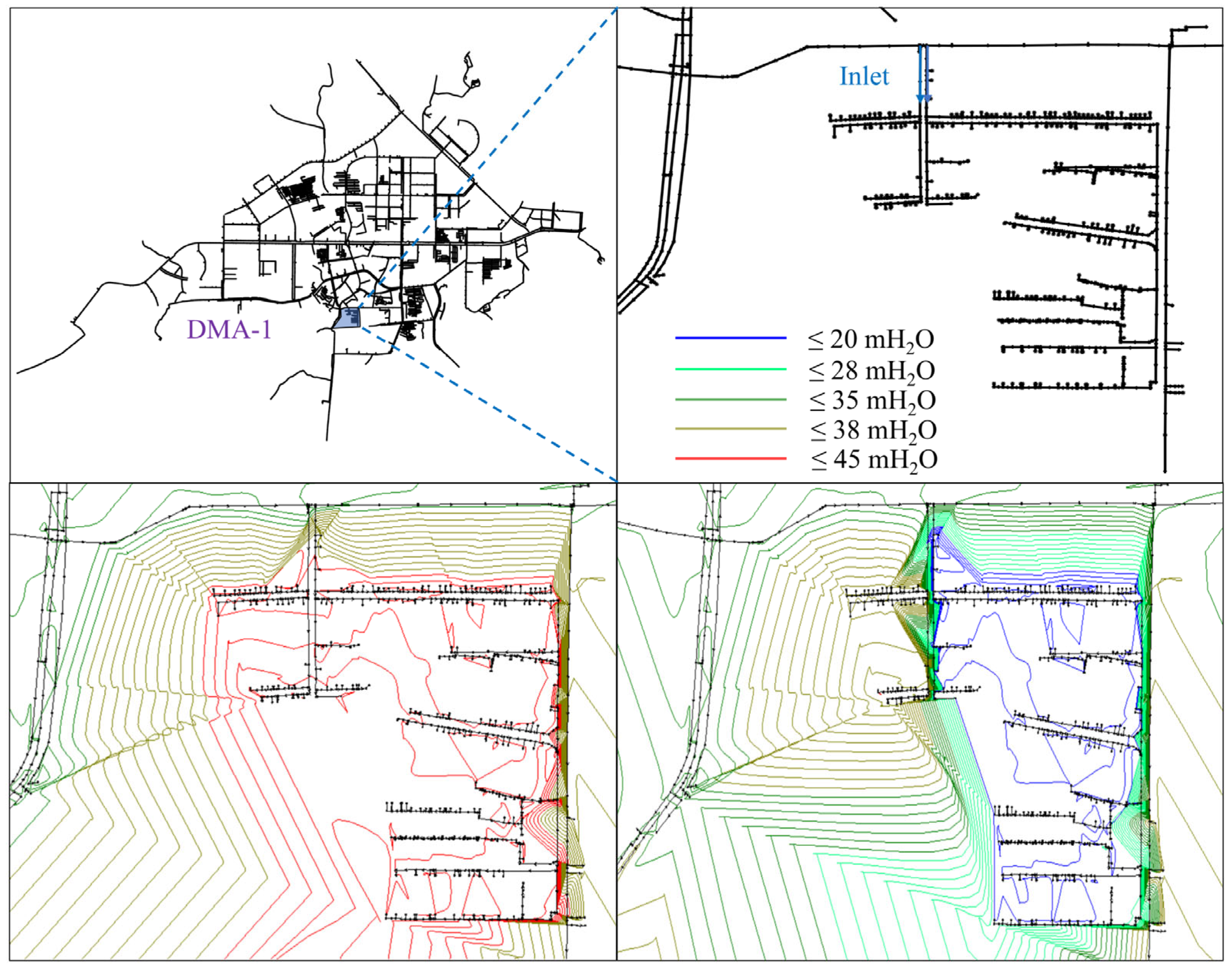 Energies 18 02877 g003