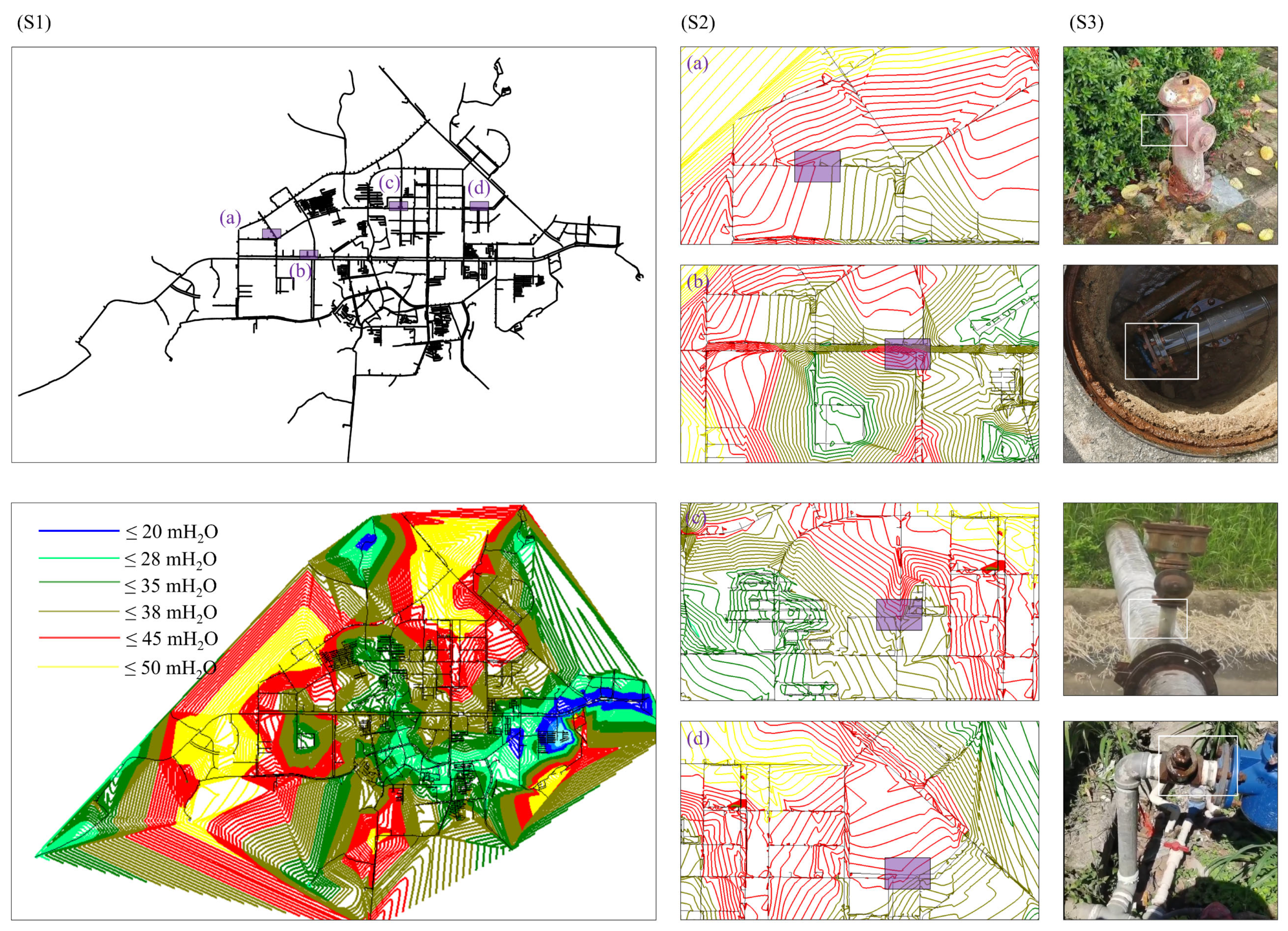 Energies 18 02877 g004