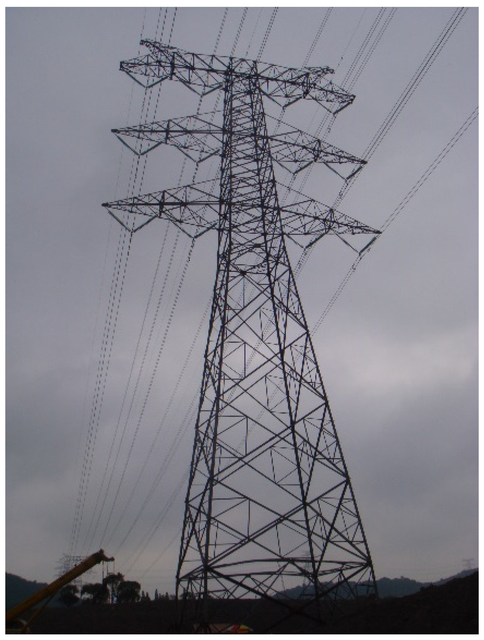 Energies 18 02878 g001