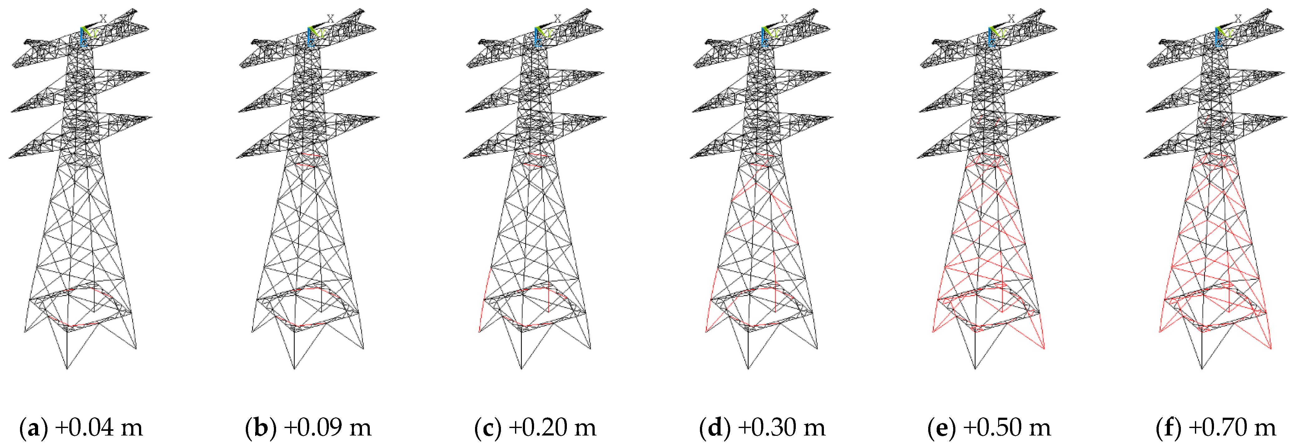 Energies 18 02878 g008