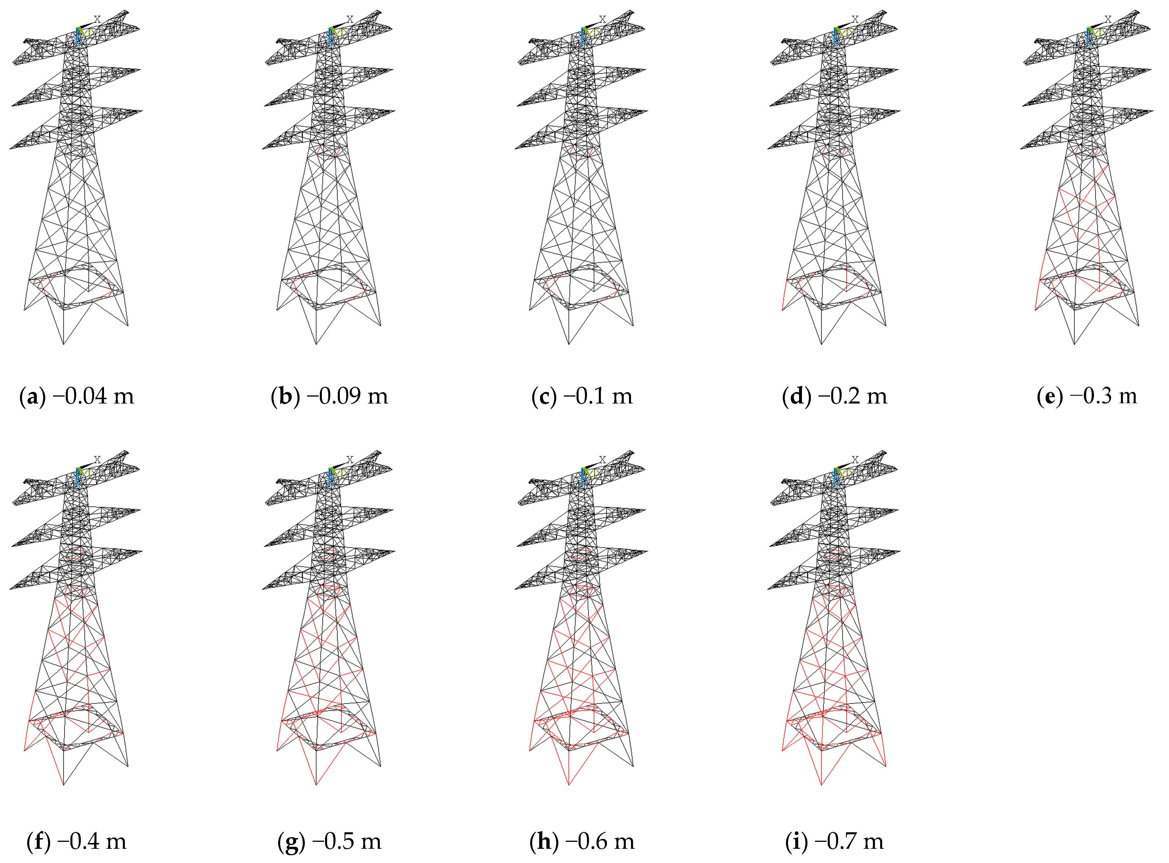Energies 18 02878 g009