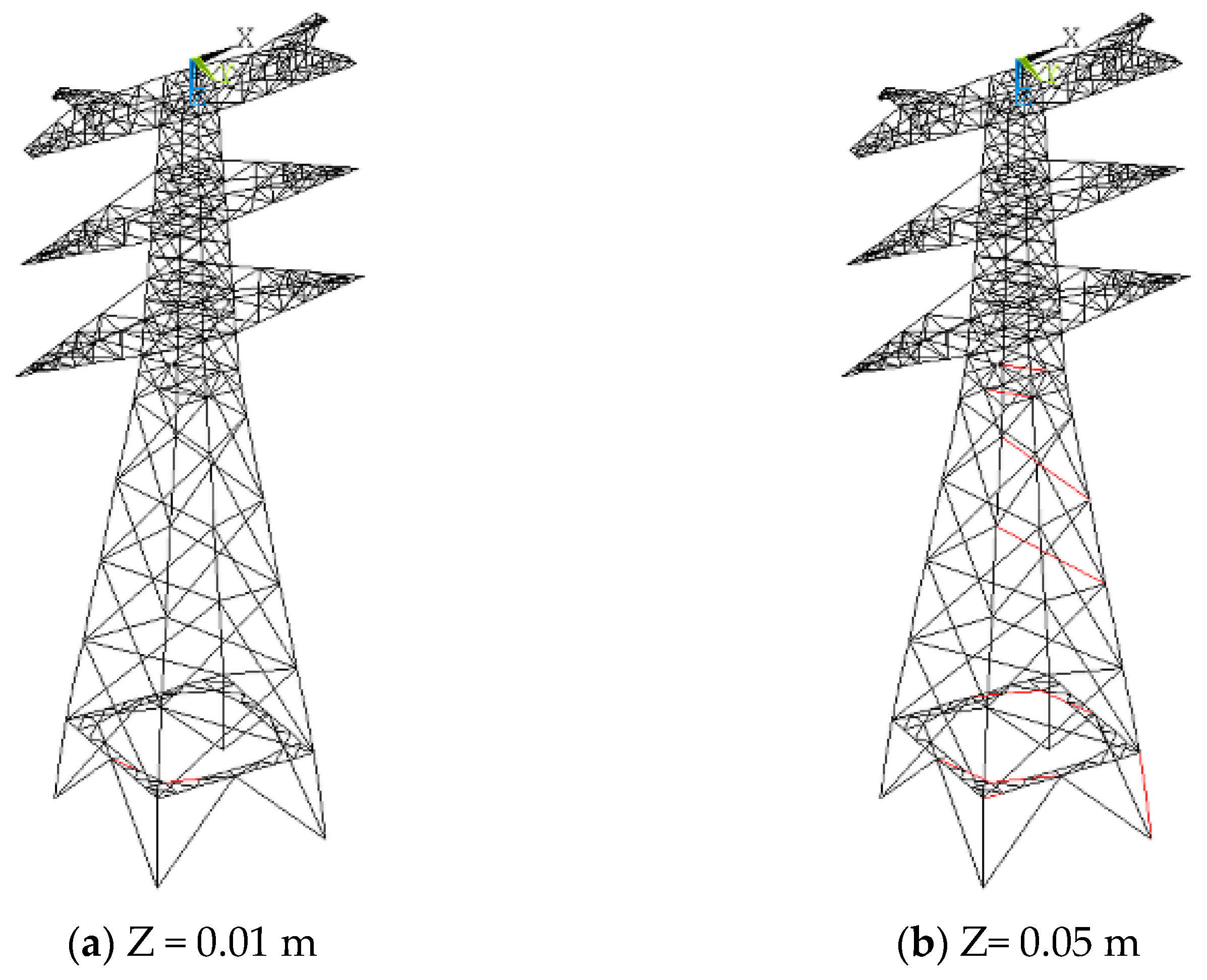 Energies 18 02878 g016
