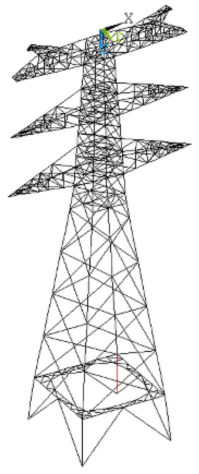 Energies 18 02878 g017