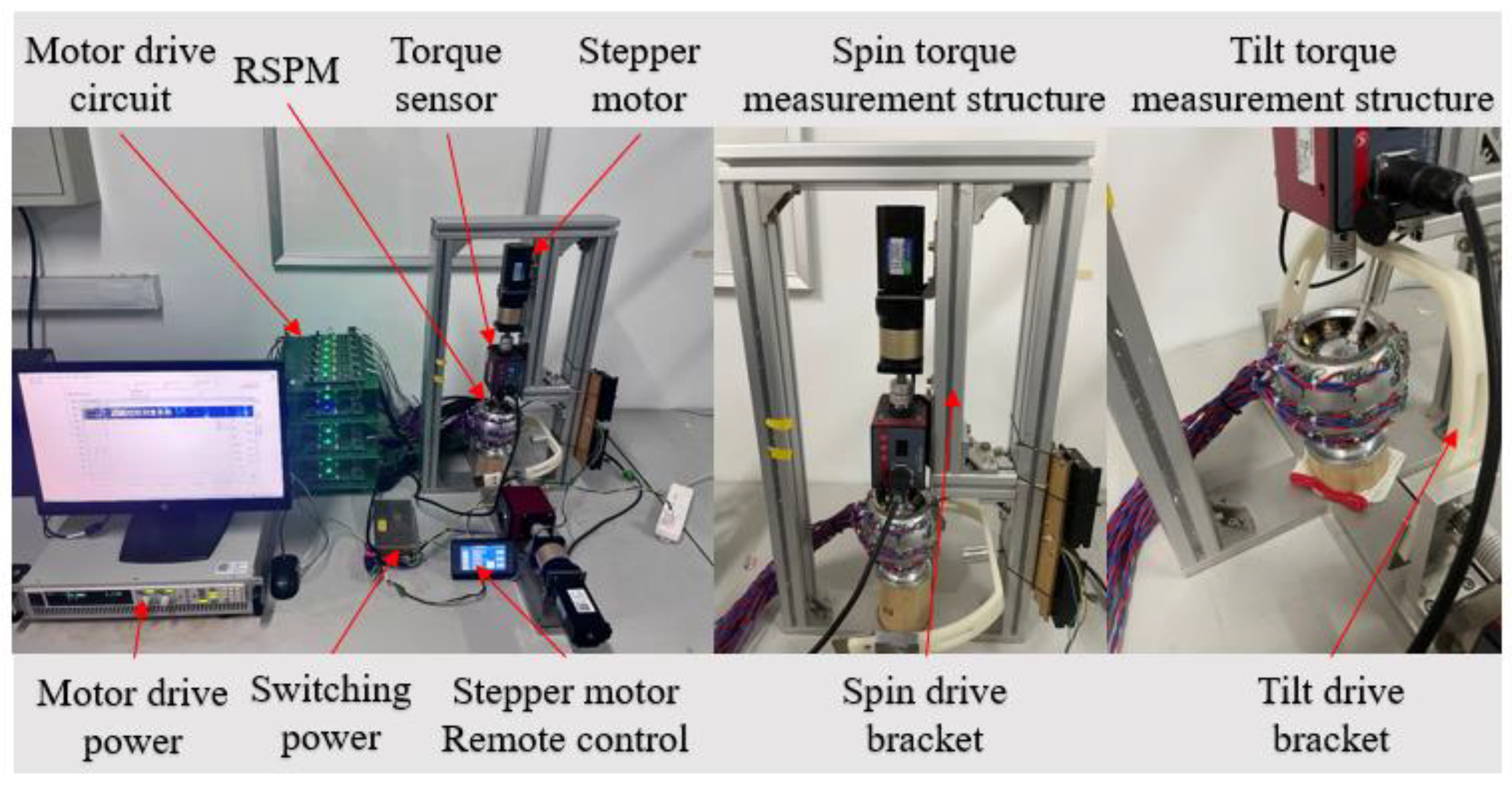 Energies 18 02882 g019