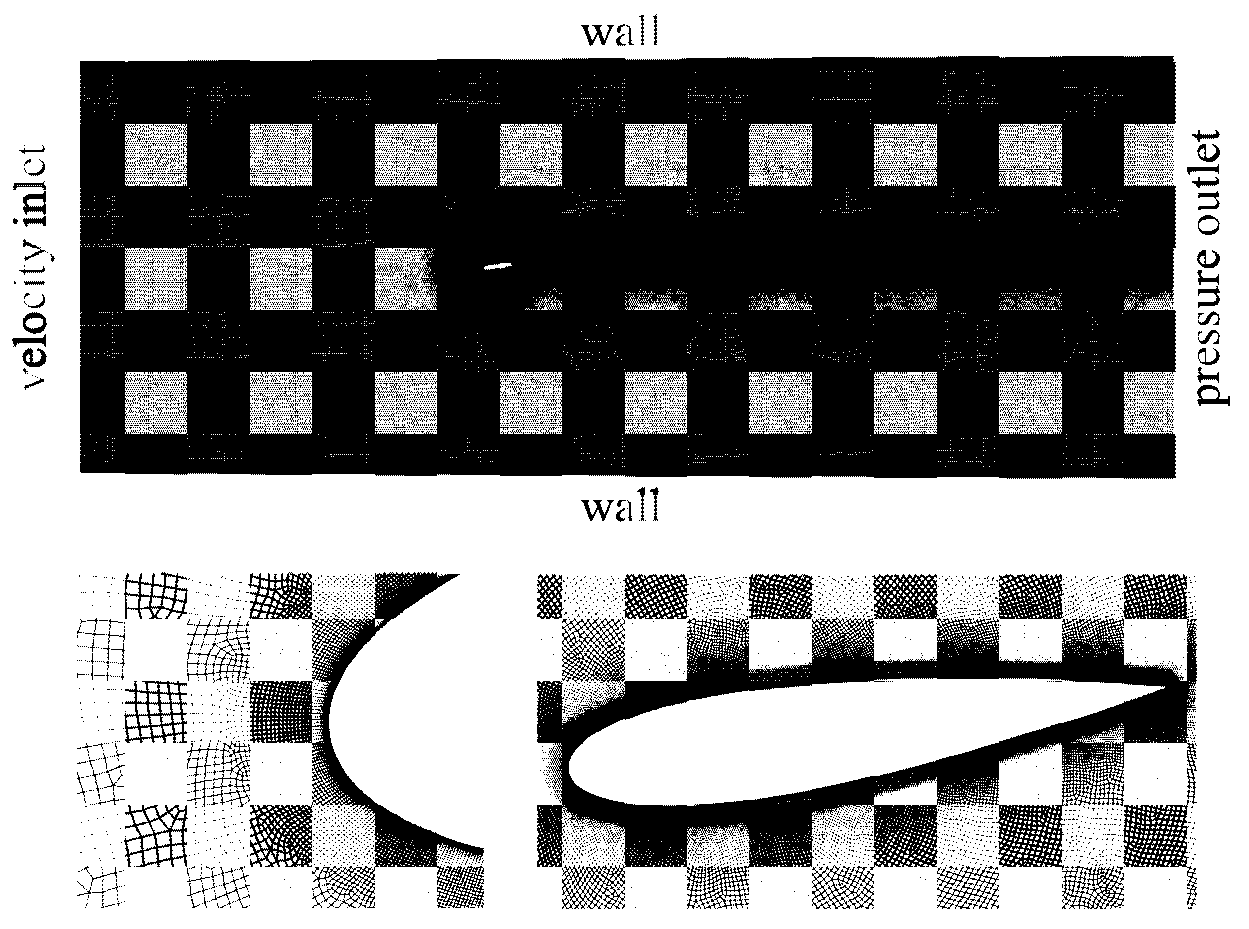 Energies 18 02884 g002