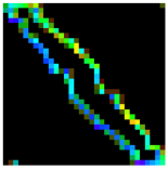 Energies 18 02885 i012