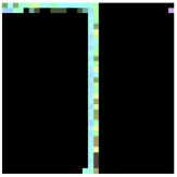 Energies 18 02885 i019