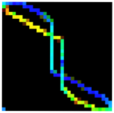 Energies 18 02885 i020