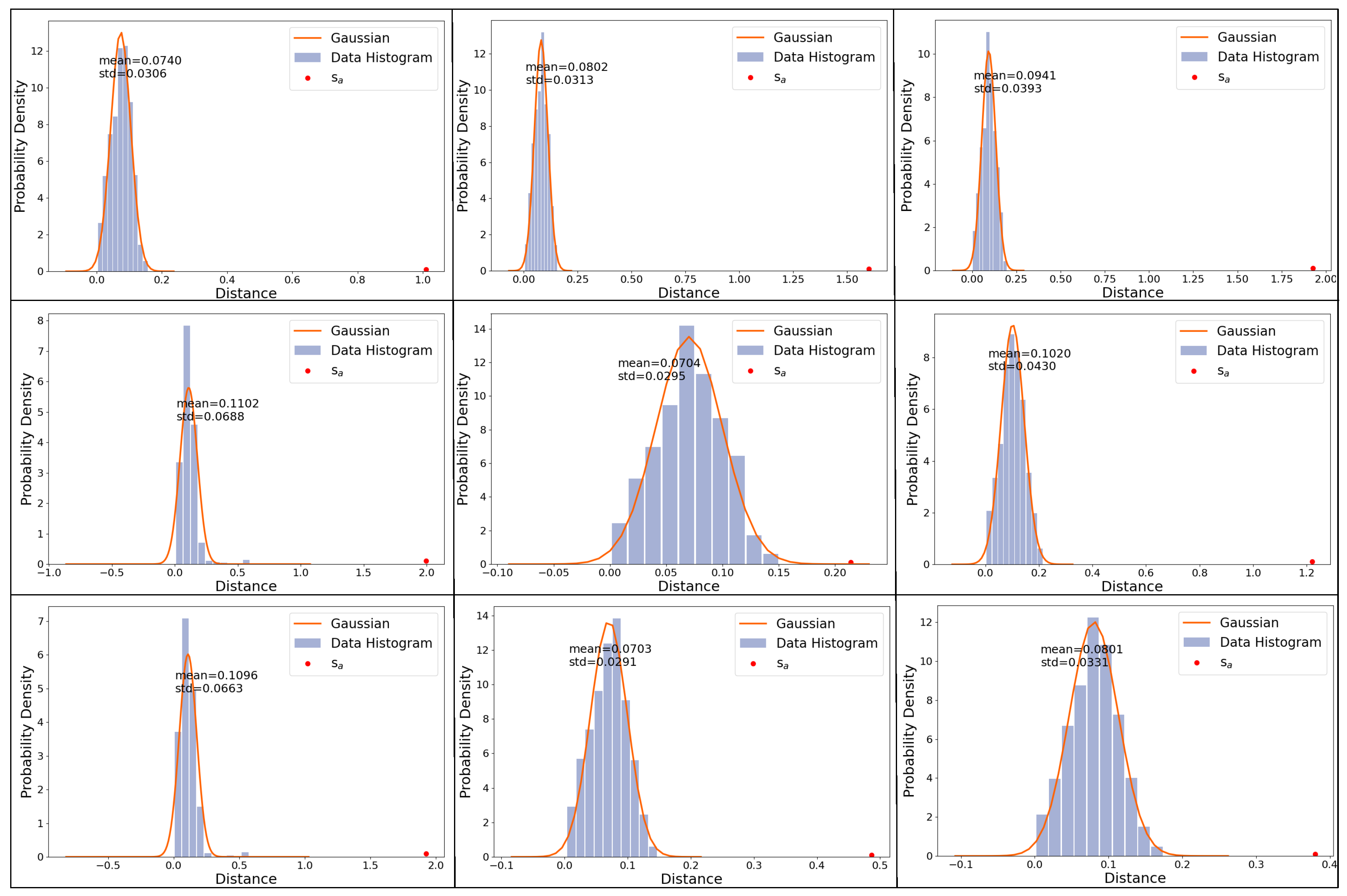 Energies 18 02887 g006