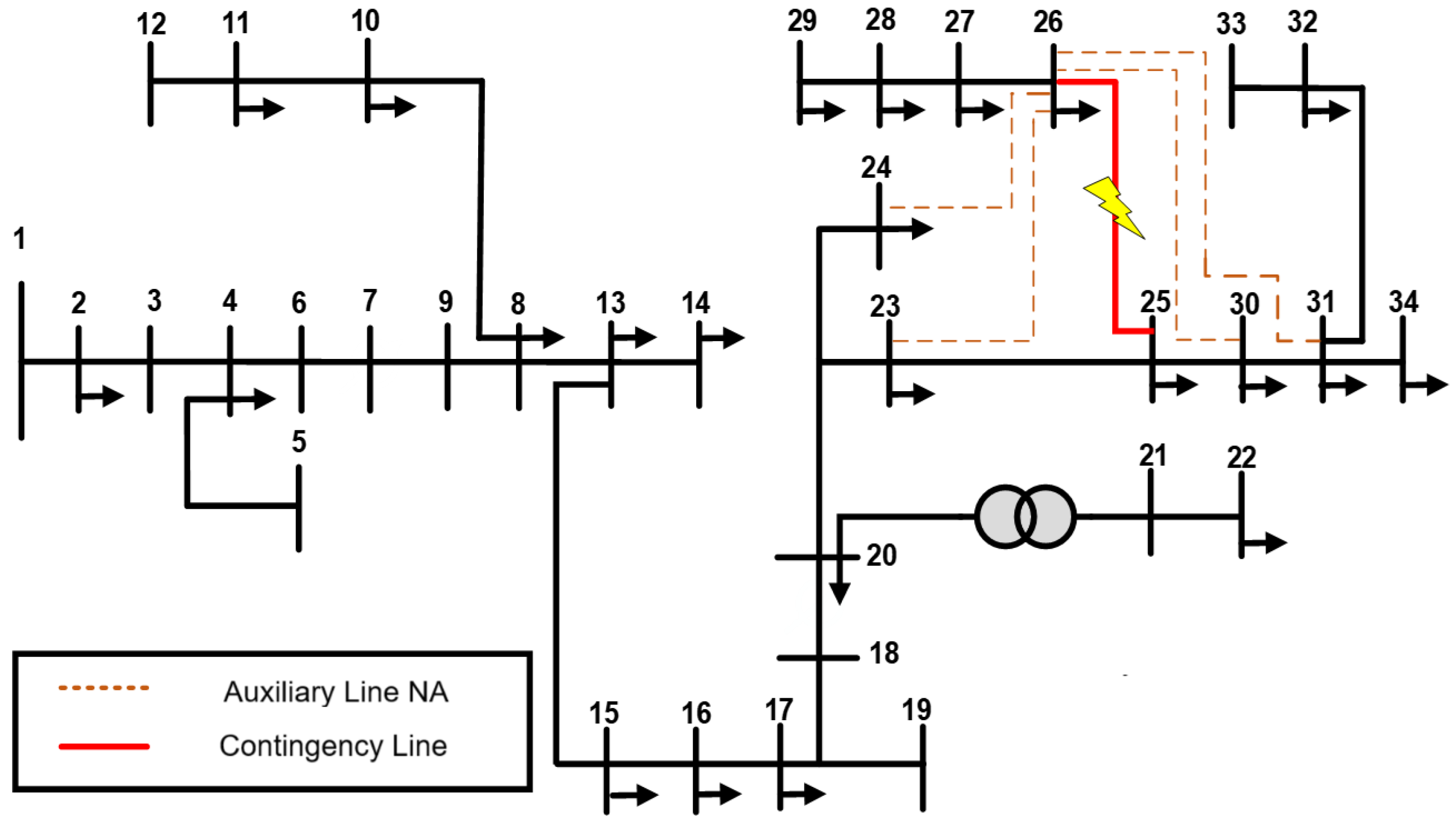 Energies 18 02889 g004