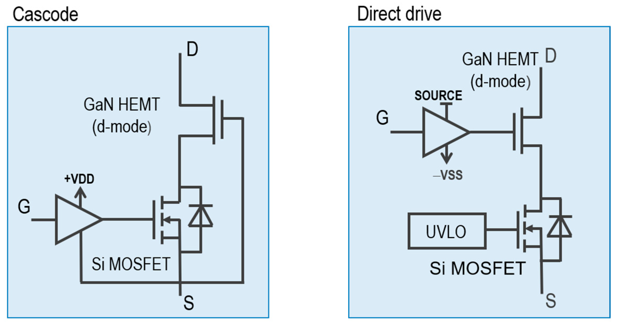 Energies 18 02890 g004