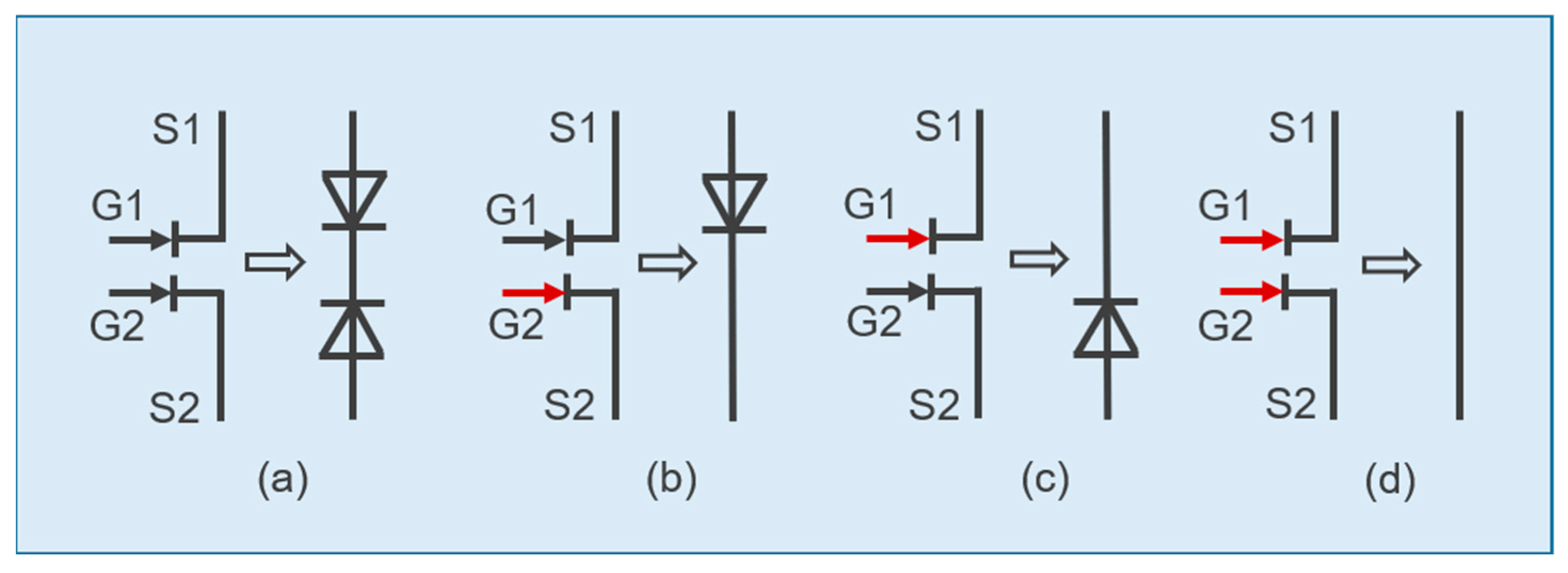 Energies 18 02890 g005