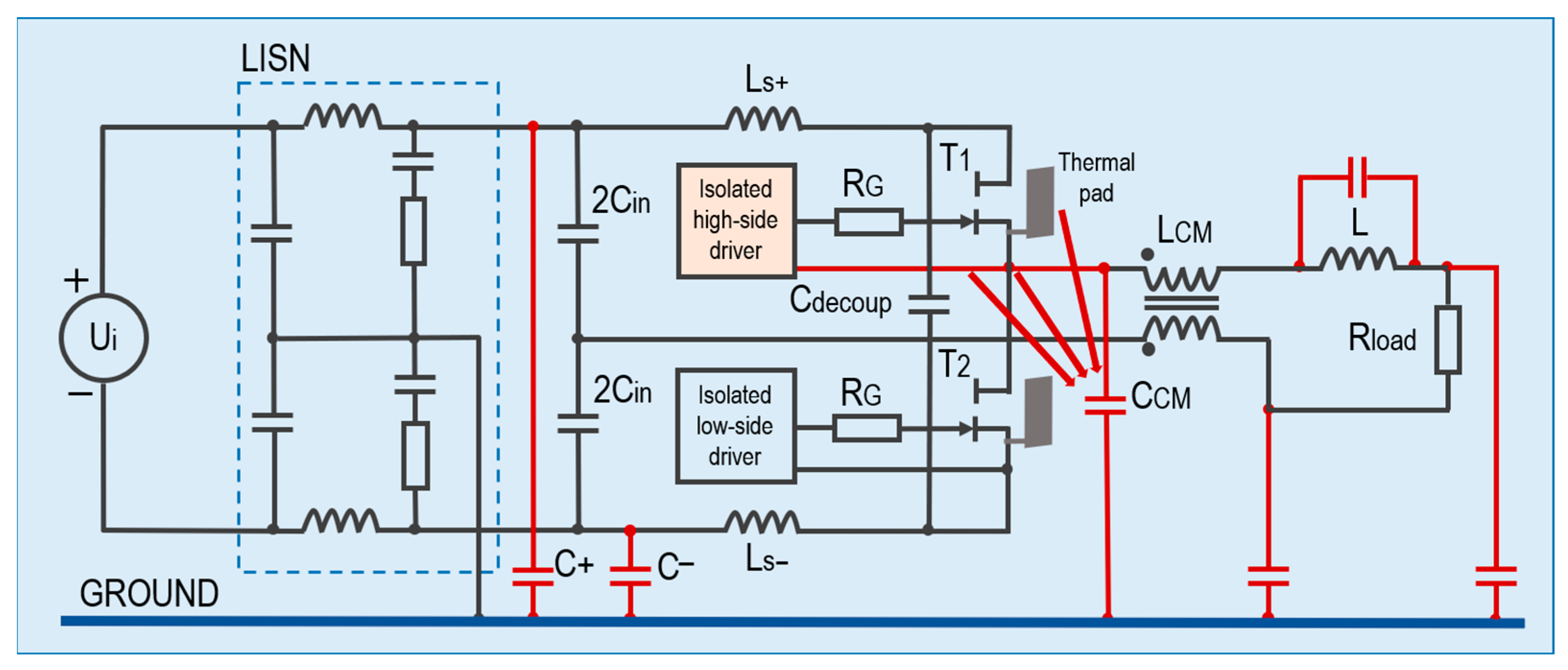 Energies 18 02890 g008