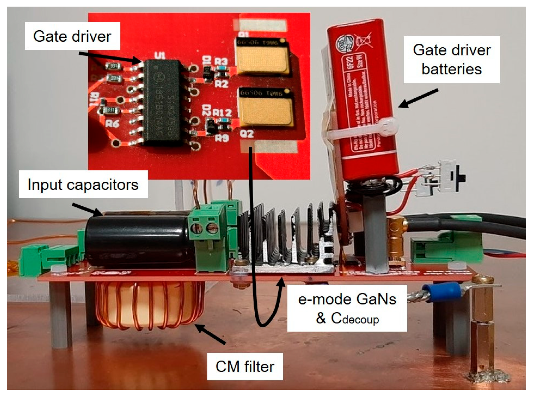 Energies 18 02890 g013