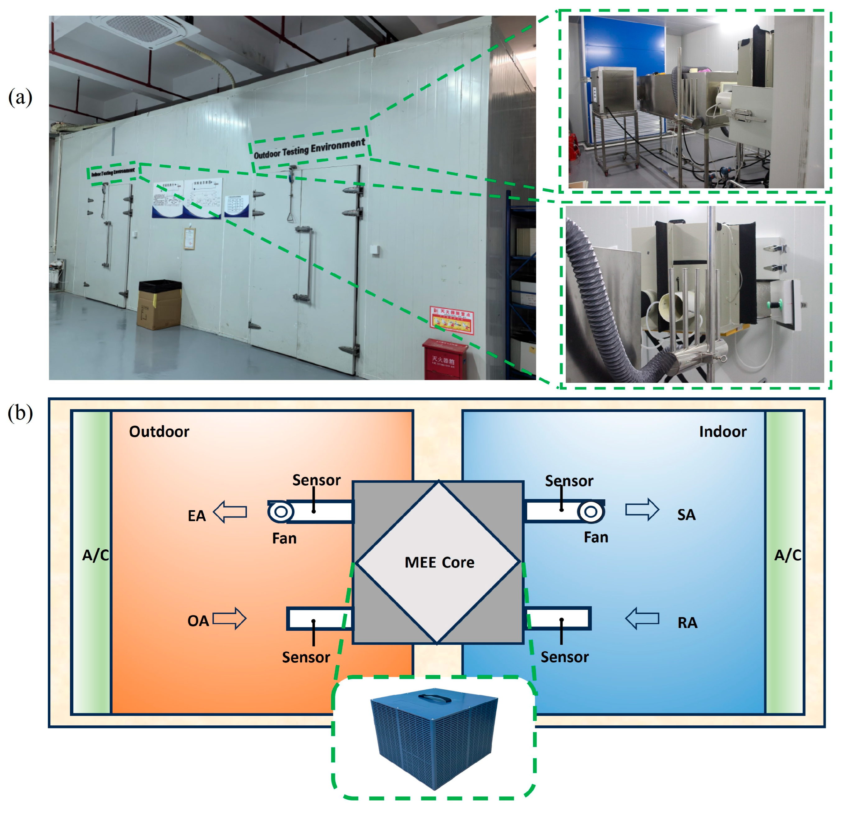 Energies 18 02892 g004
