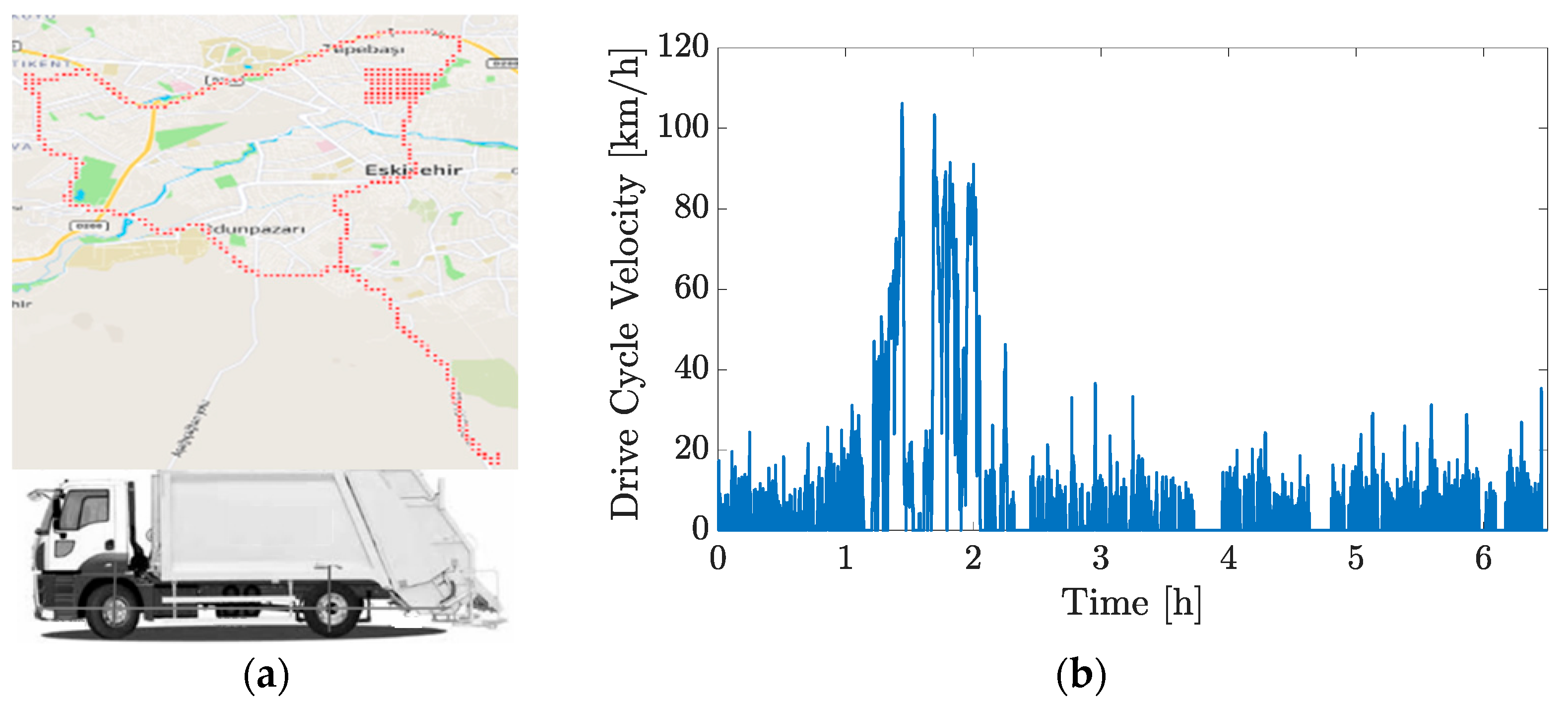 Energies 18 02893 g003
