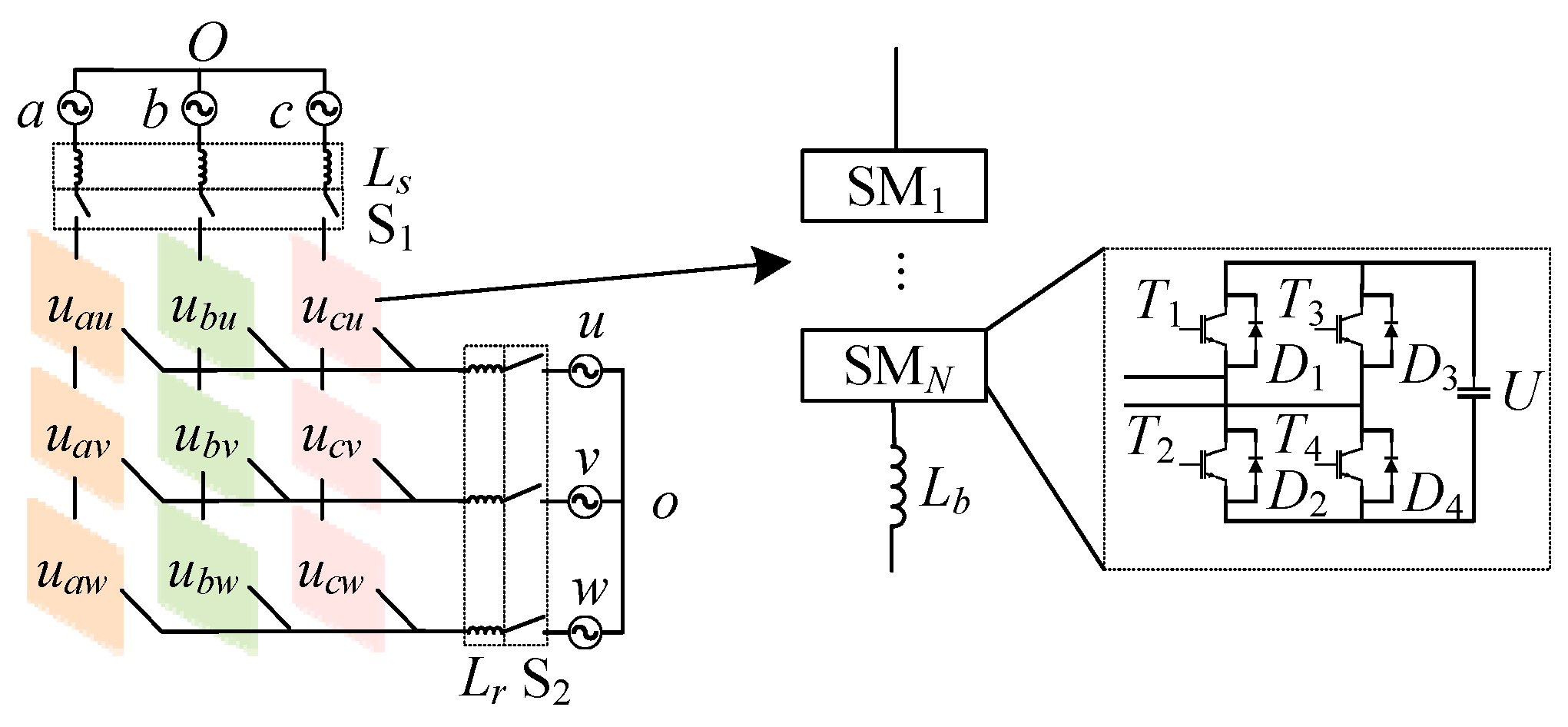 Energies 18 02895 g001