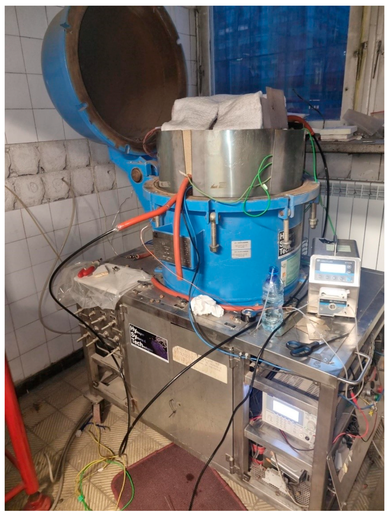 Energies 18 02901 g003