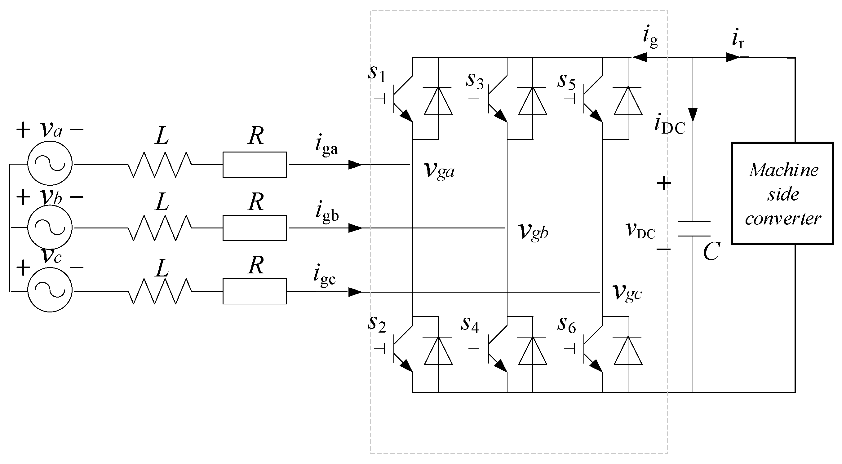 Energies 18 02904 g003