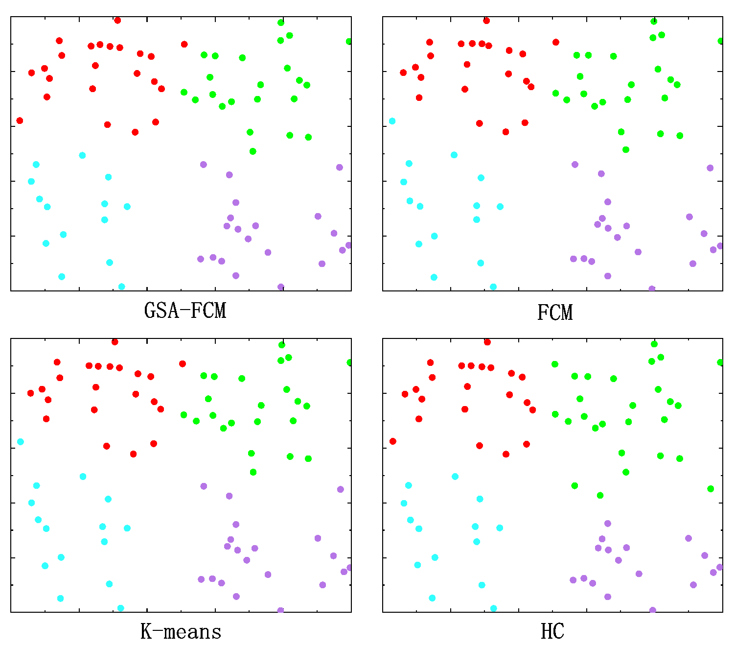 Energies 18 02909 g002