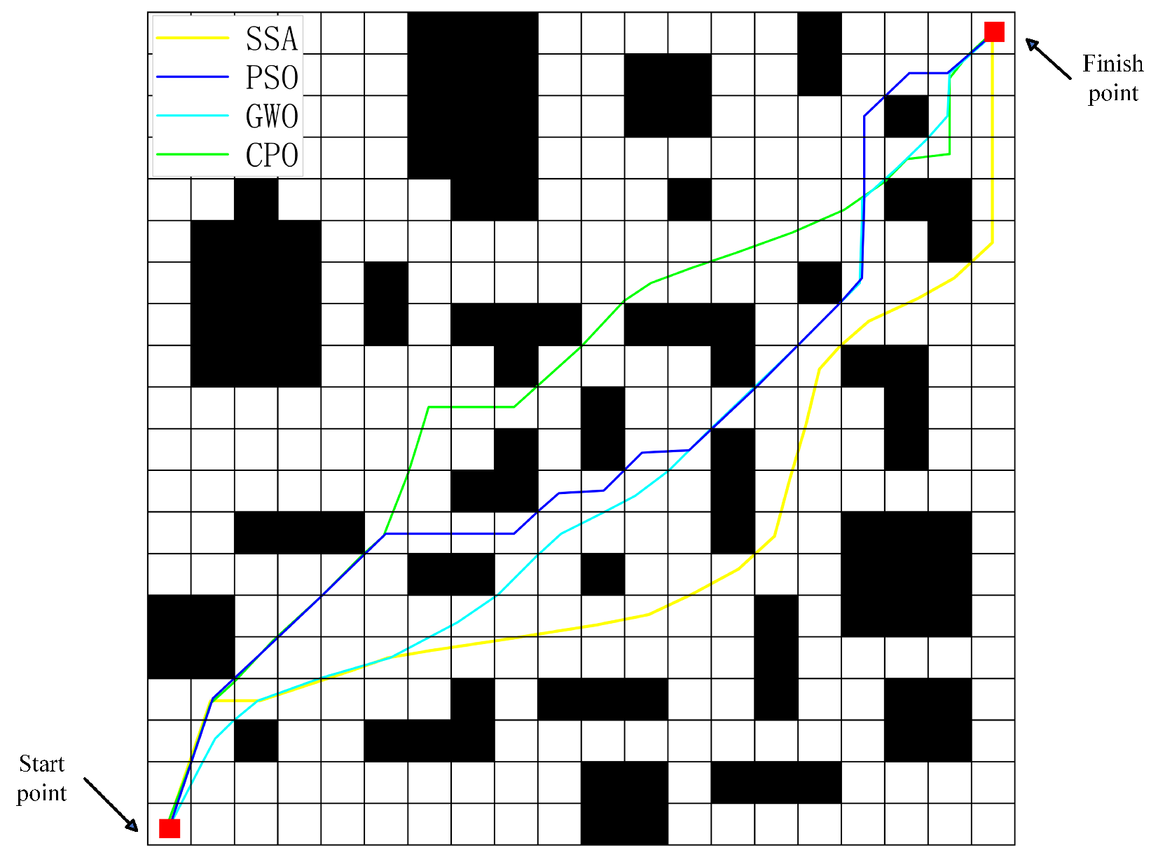 Energies 18 02909 g005