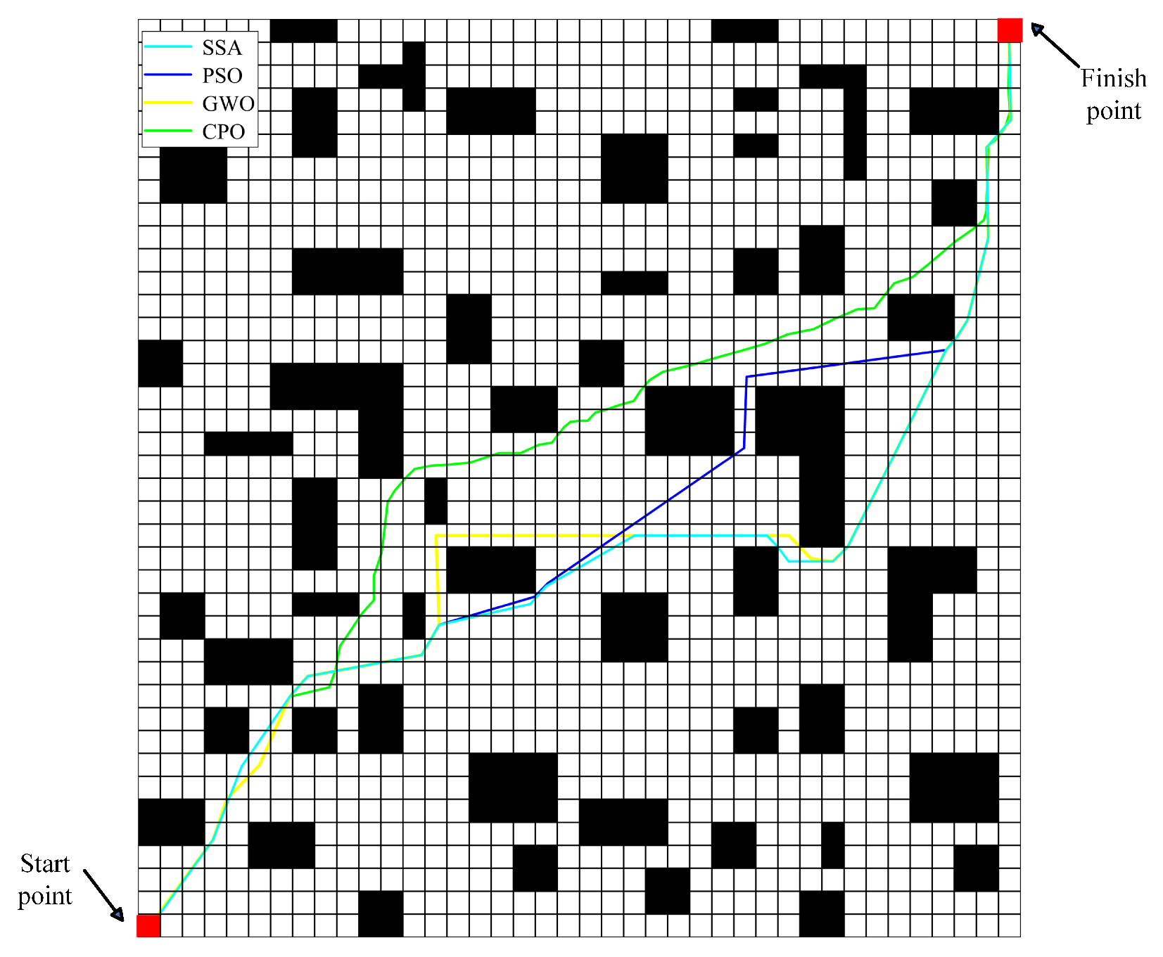 Energies 18 02909 g006