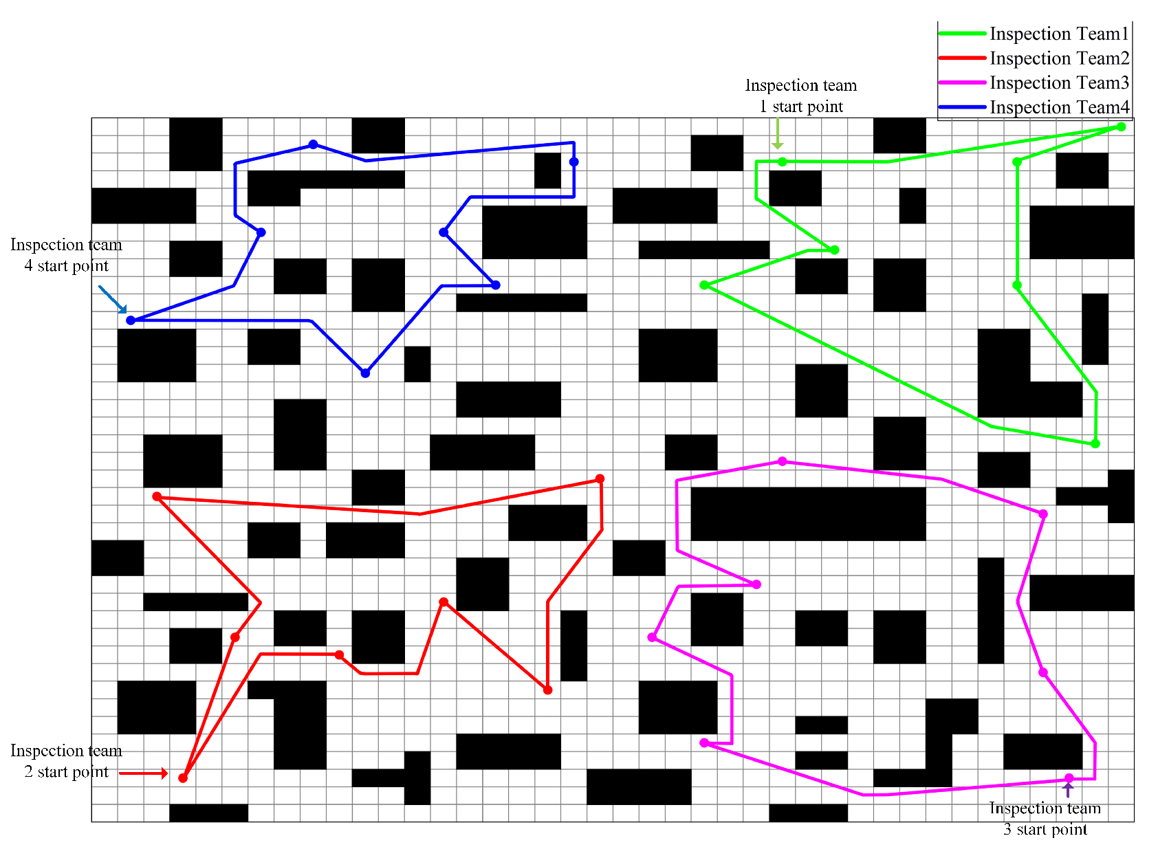 Energies 18 02909 g008