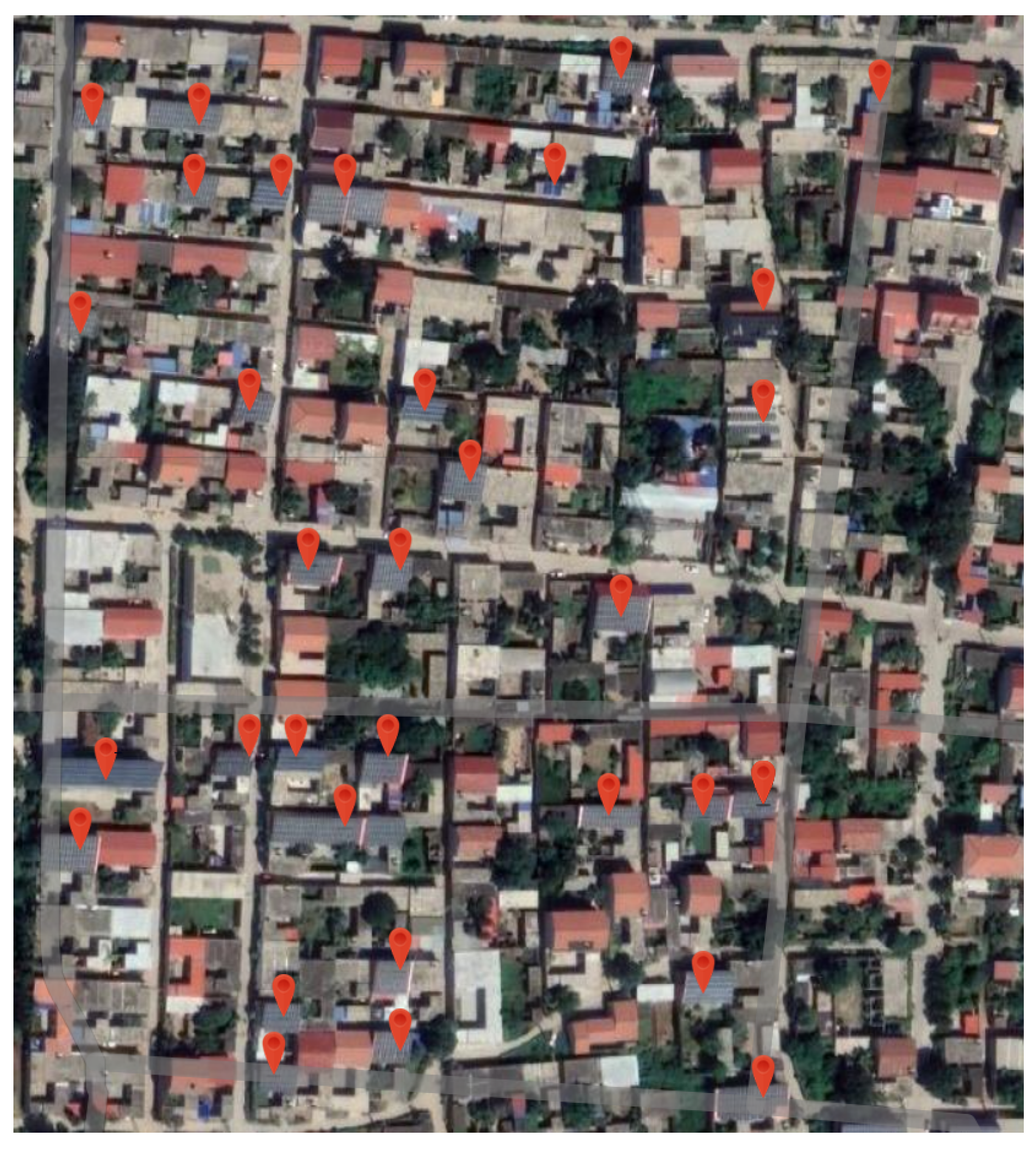 Energies 18 02909 g009