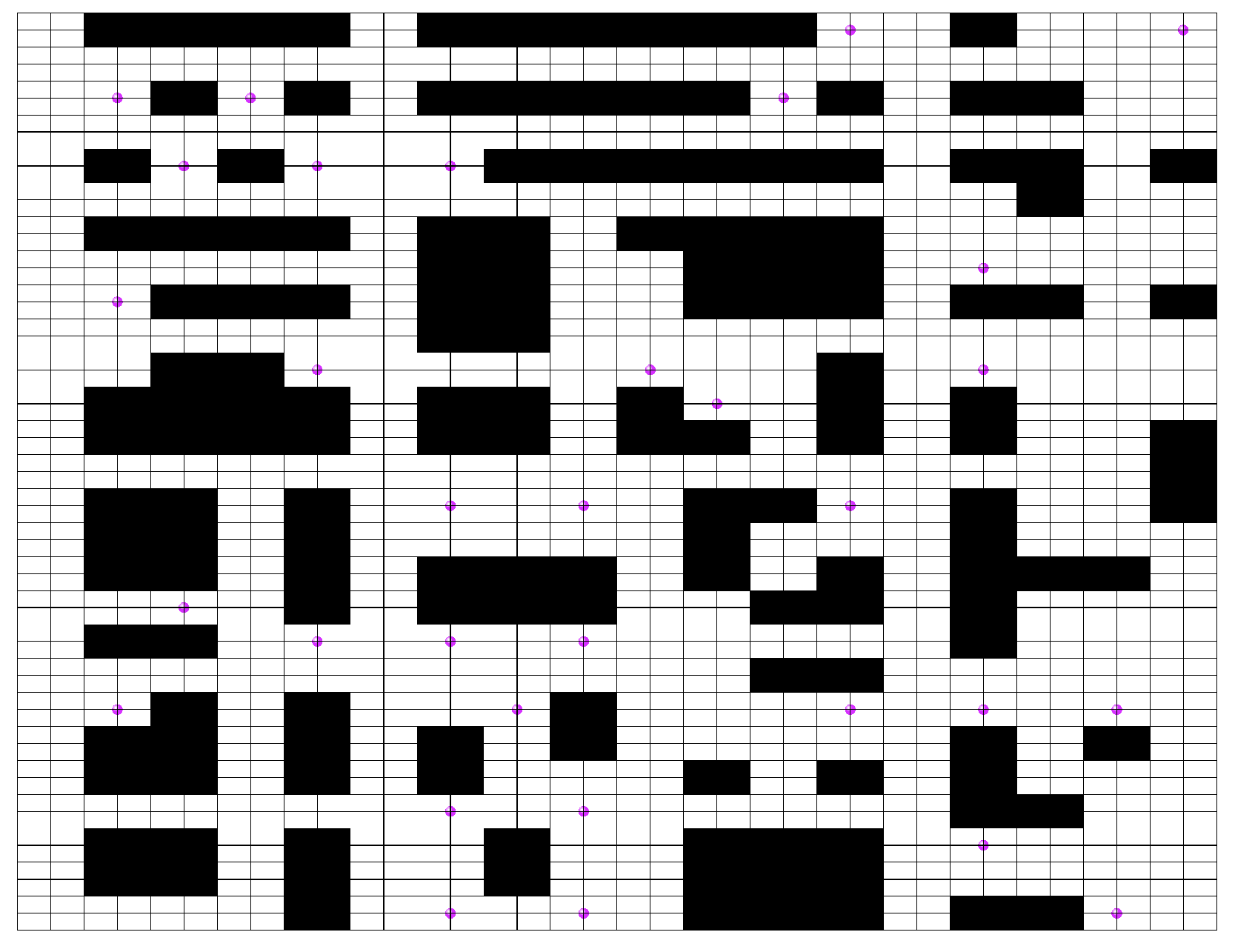 Energies 18 02909 g010