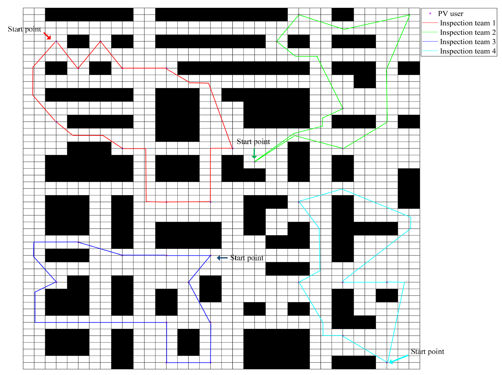 Energies 18 02909 g011