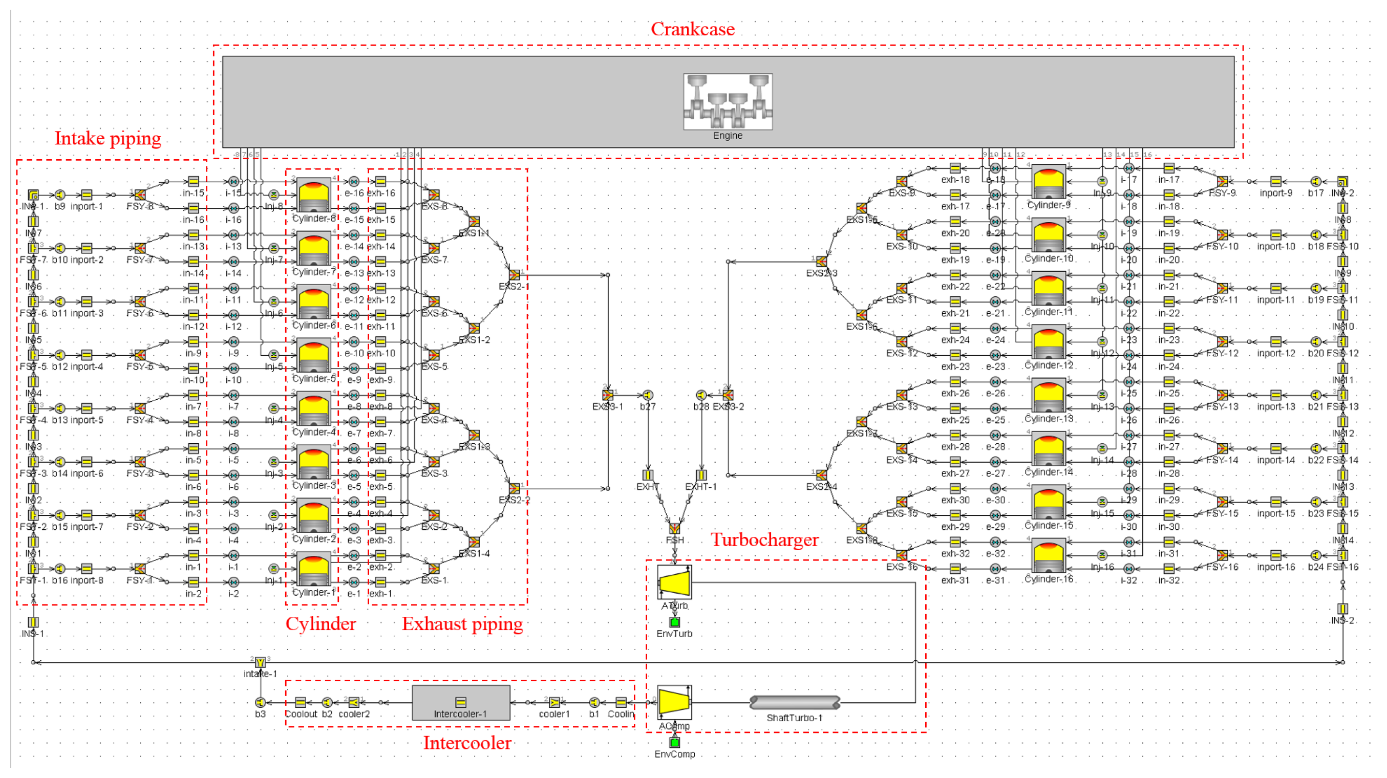 Energies 18 02910 g001