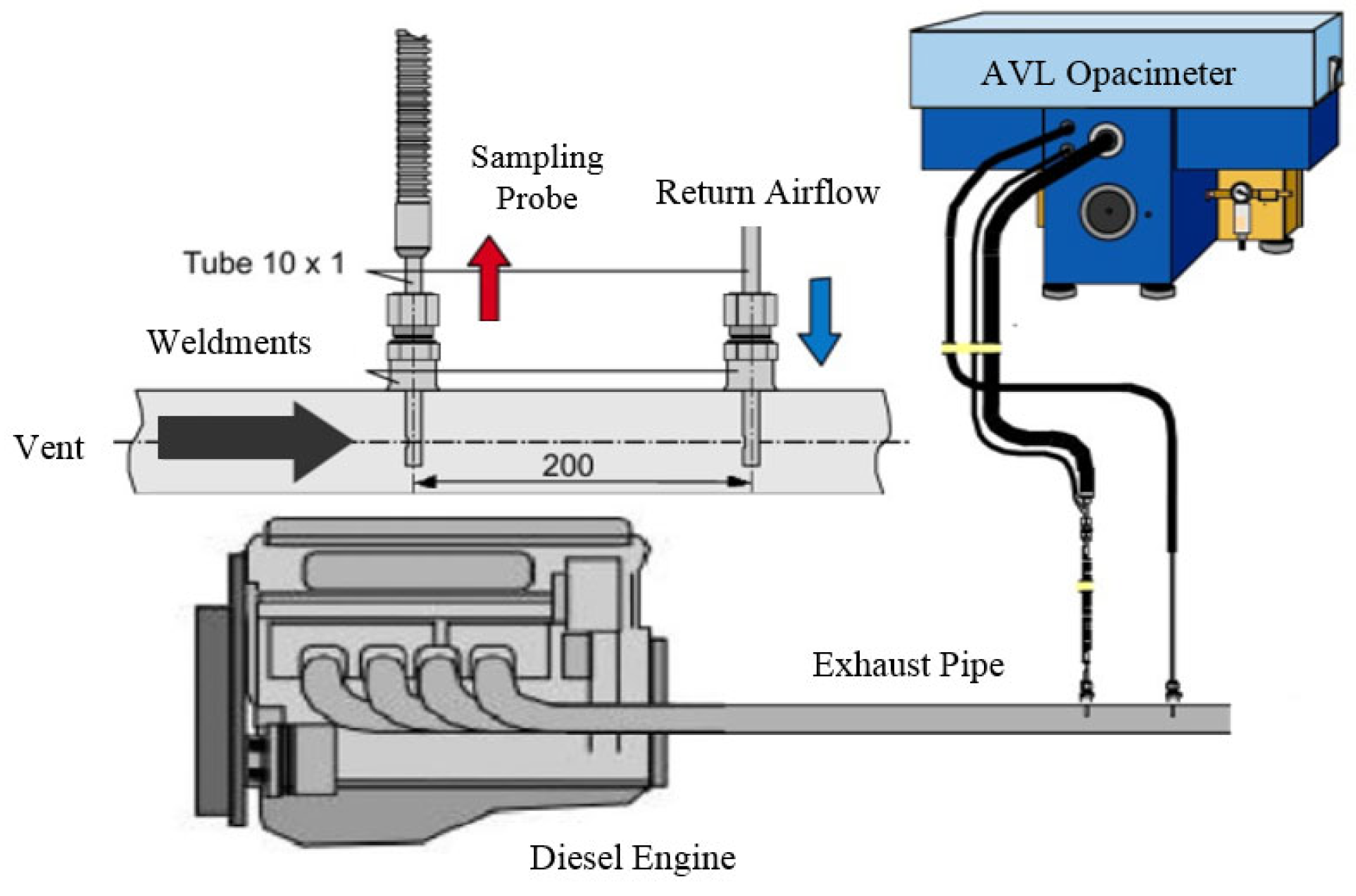 Energies 18 02910 g003