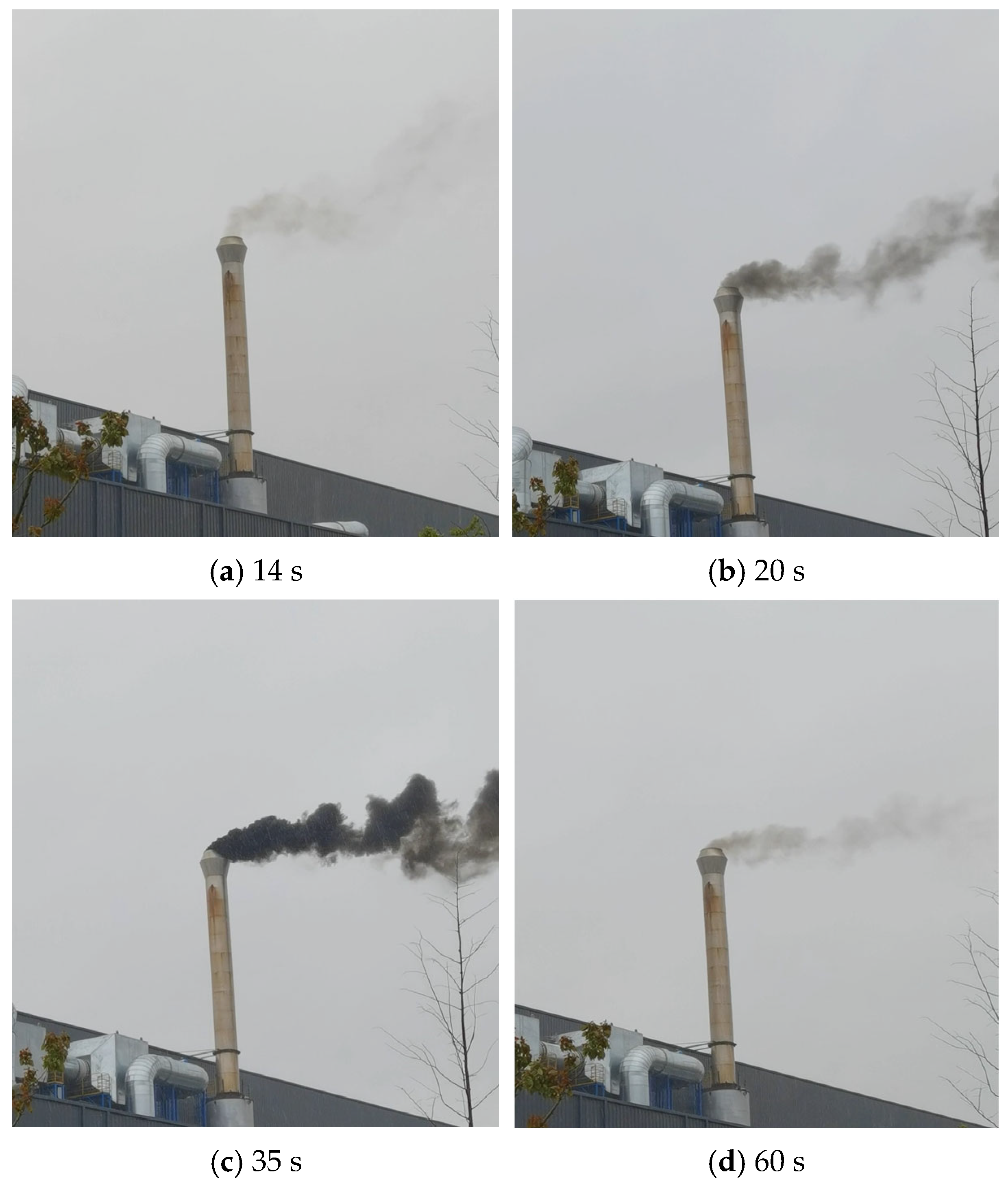 Energies 18 02910 g004