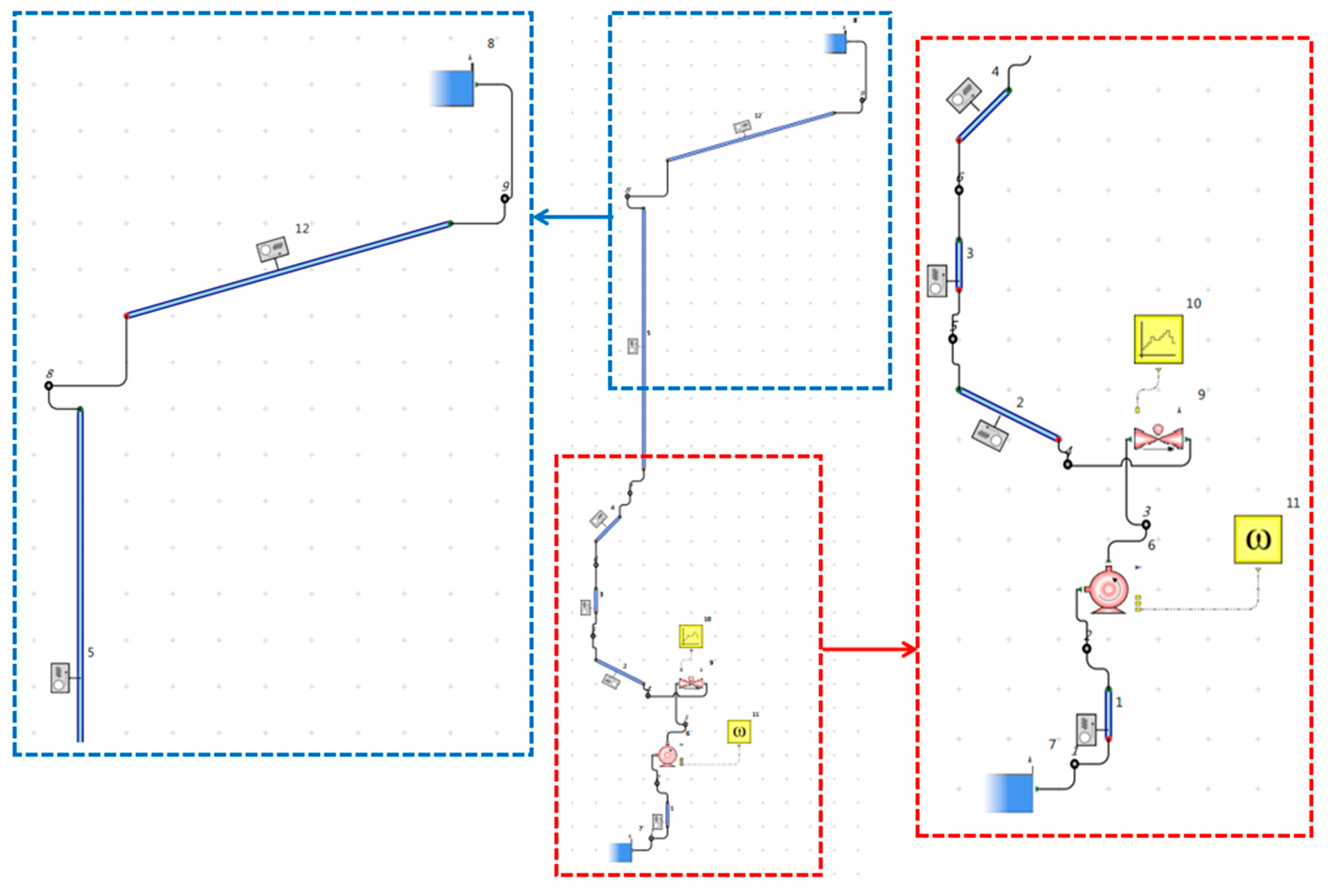 Energies 18 02911 g004