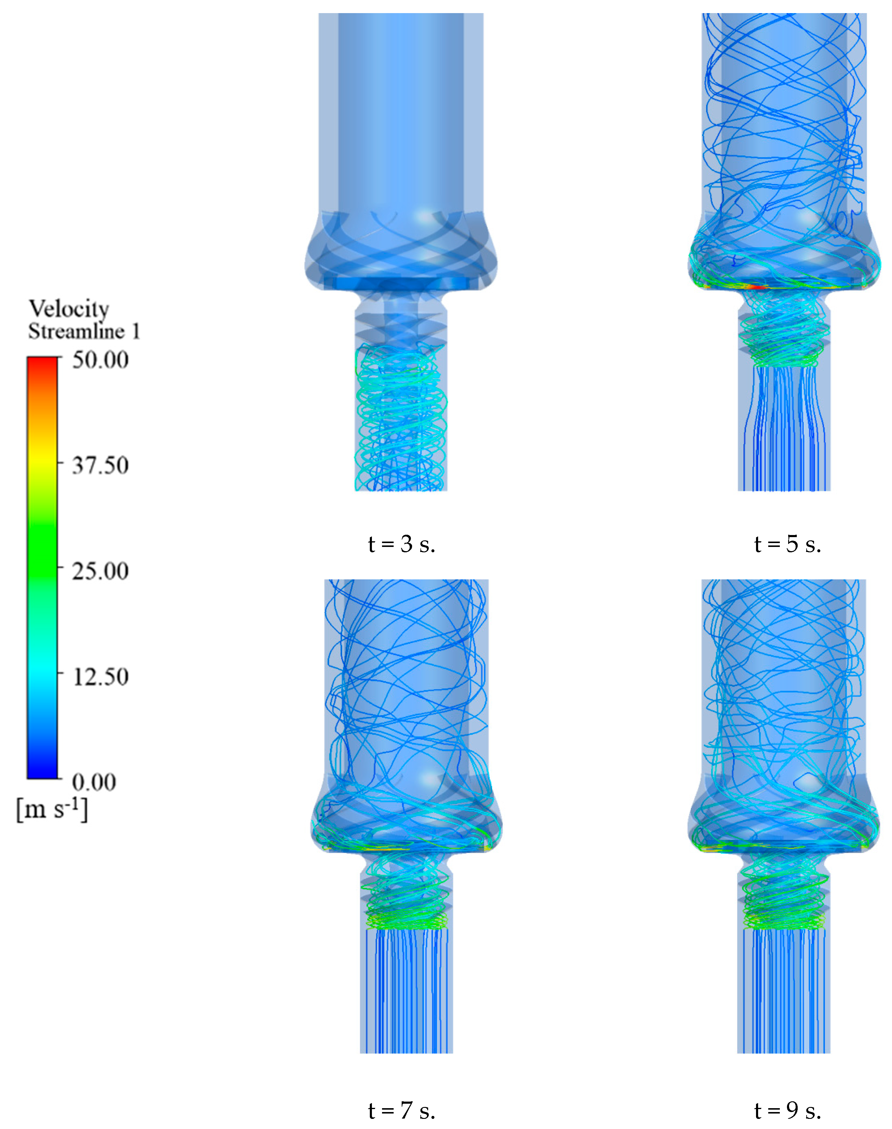 Energies 18 02911 g008