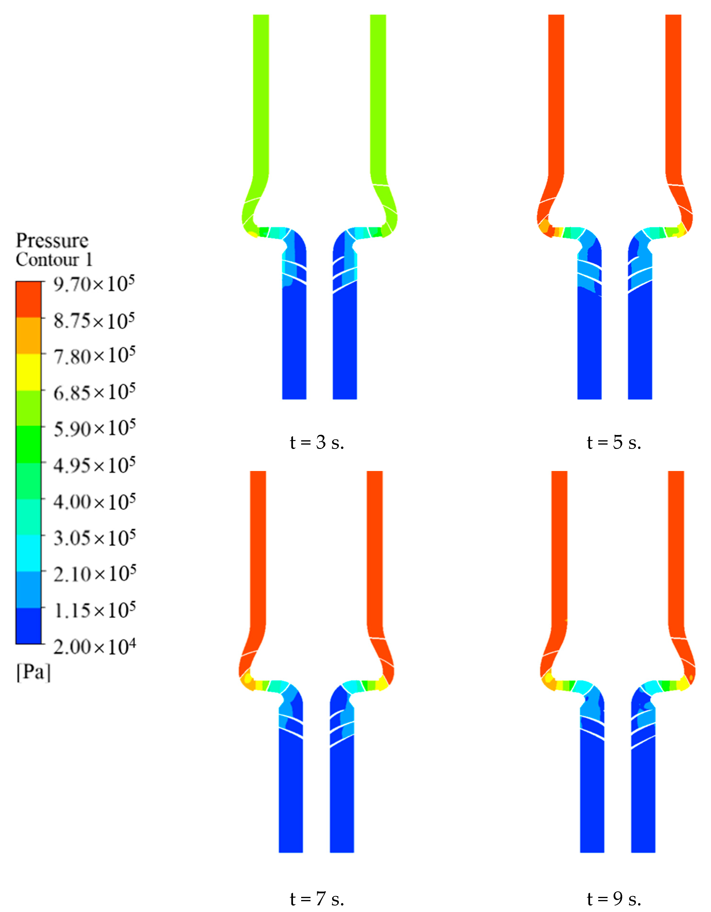 Energies 18 02911 g009