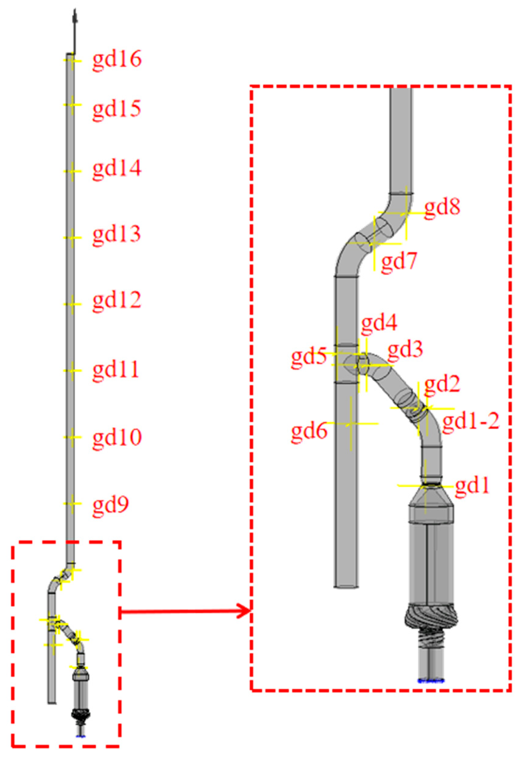 Energies 18 02911 g010