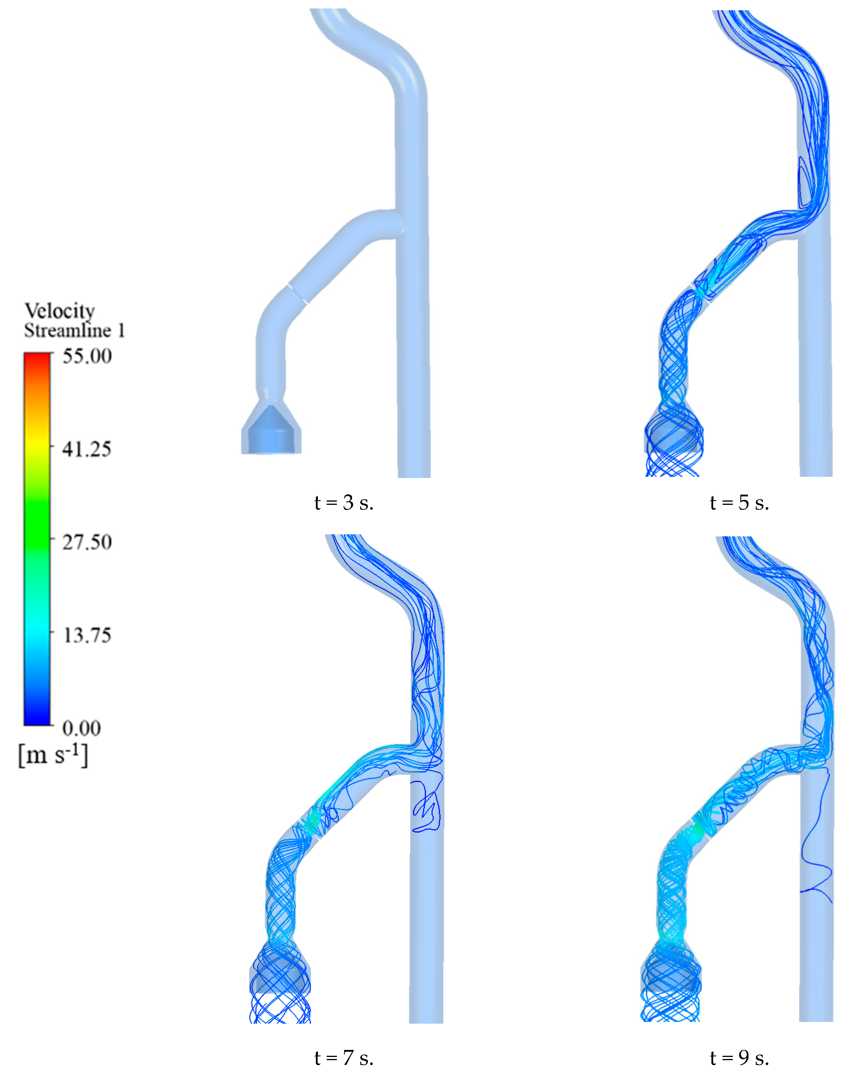 Energies 18 02911 g011