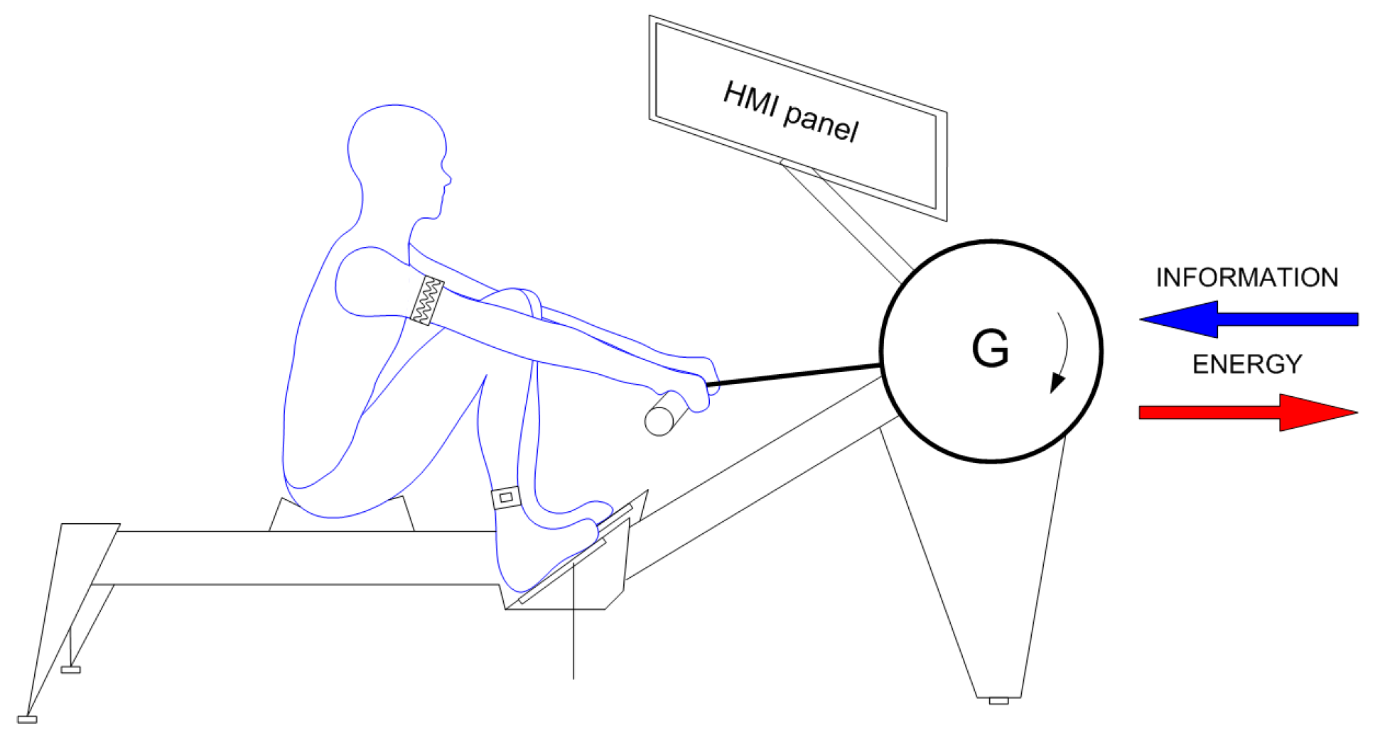 Energies 18 02912 g005