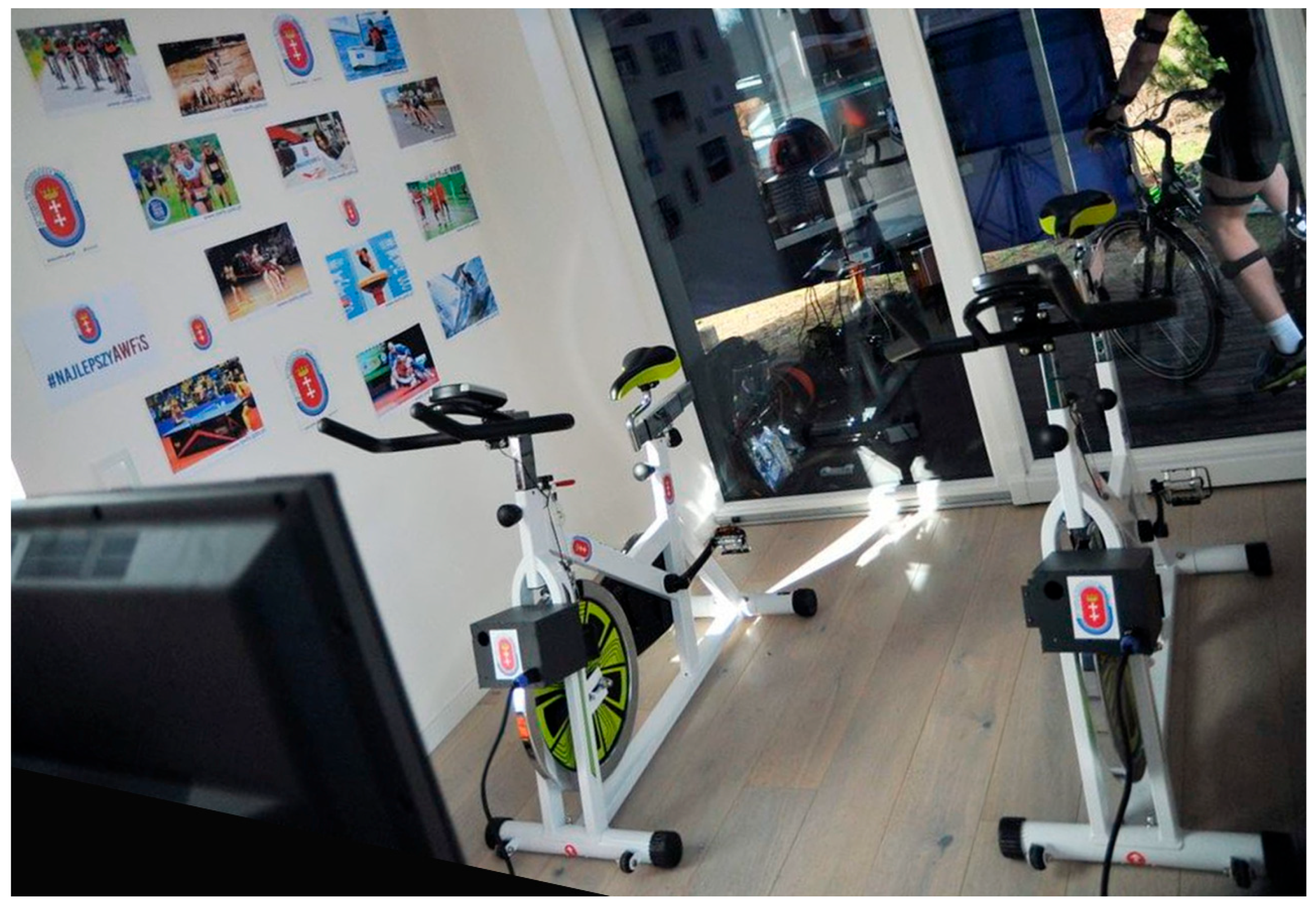 Energies 18 02912 g009