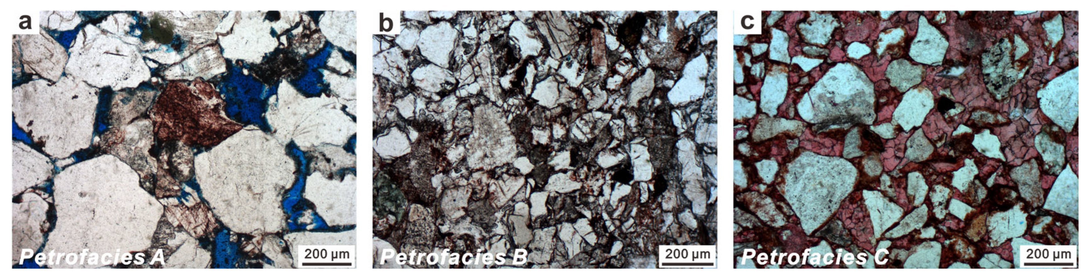 Energies 18 02913 g004